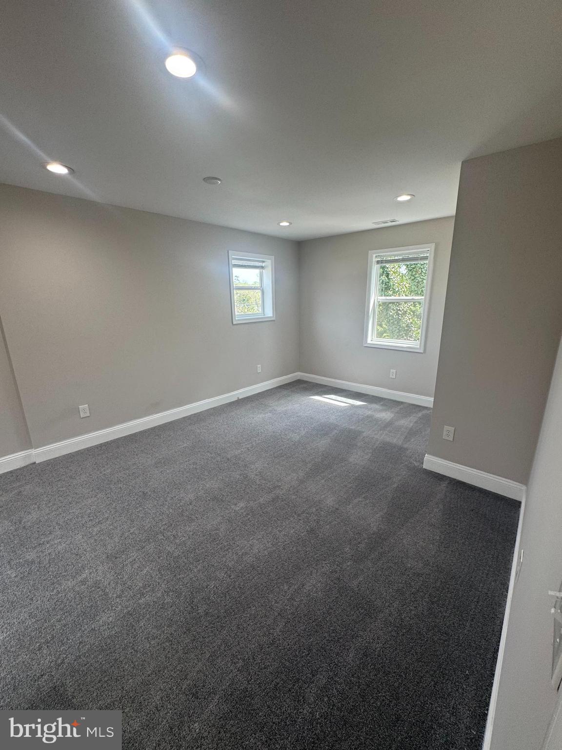 BRADBURY HEIGHTS - Residential