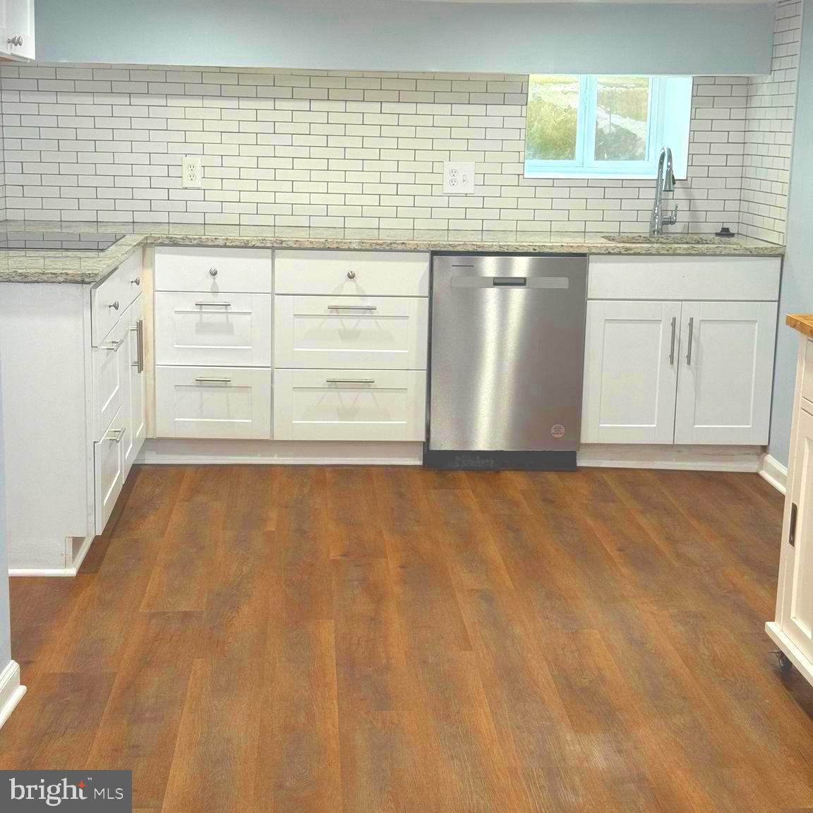 BRADBURY HEIGHTS - Residential