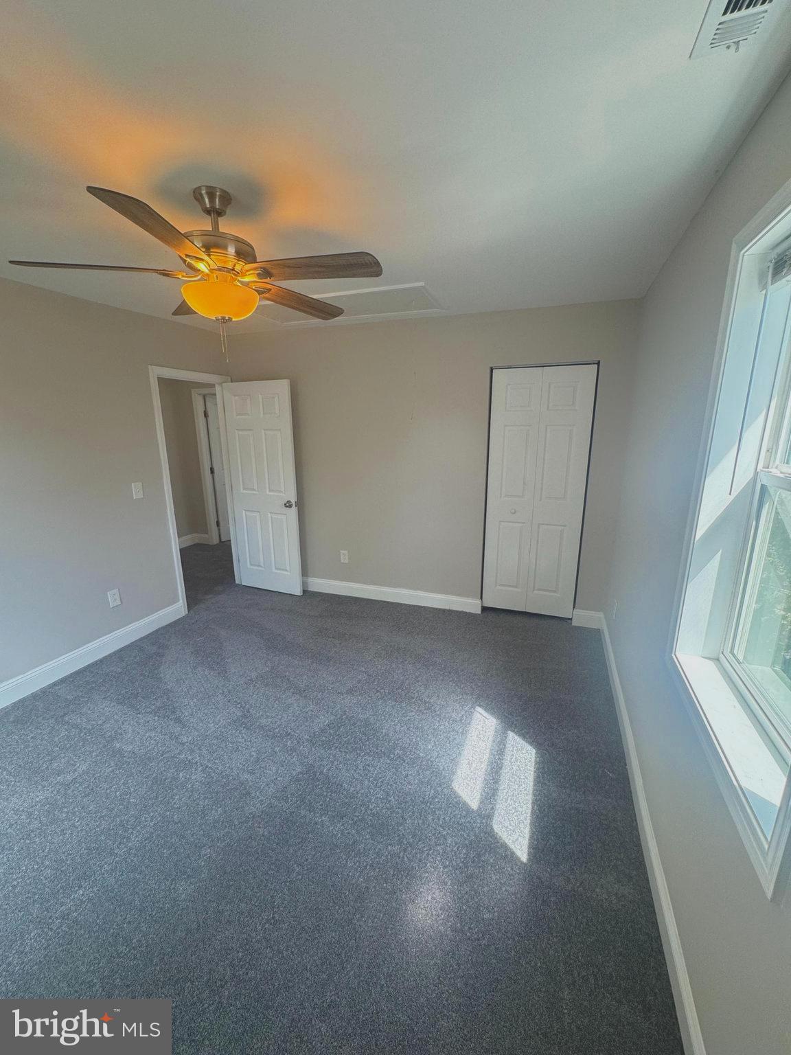 BRADBURY HEIGHTS - Residential