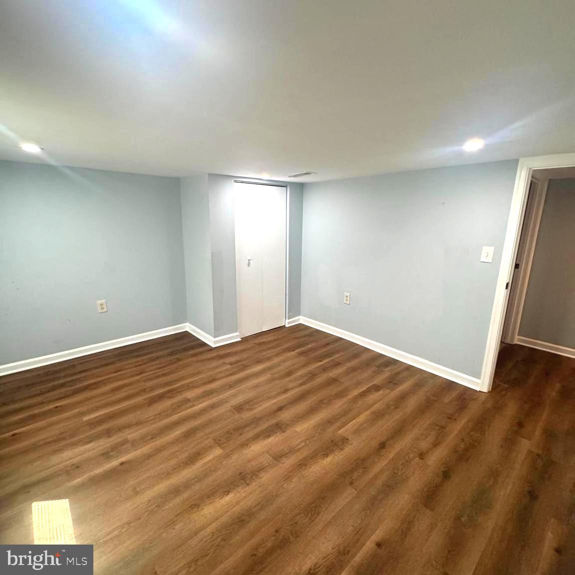 BRADBURY HEIGHTS - Residential