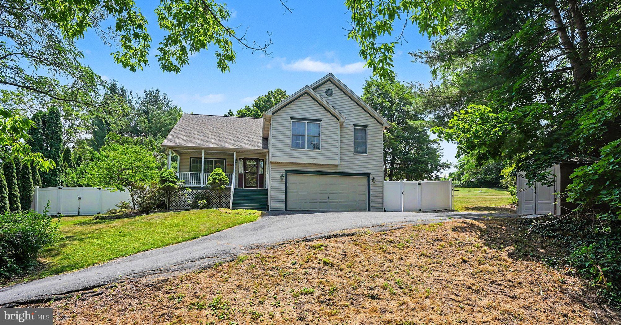 102 HILLDALE ROAD