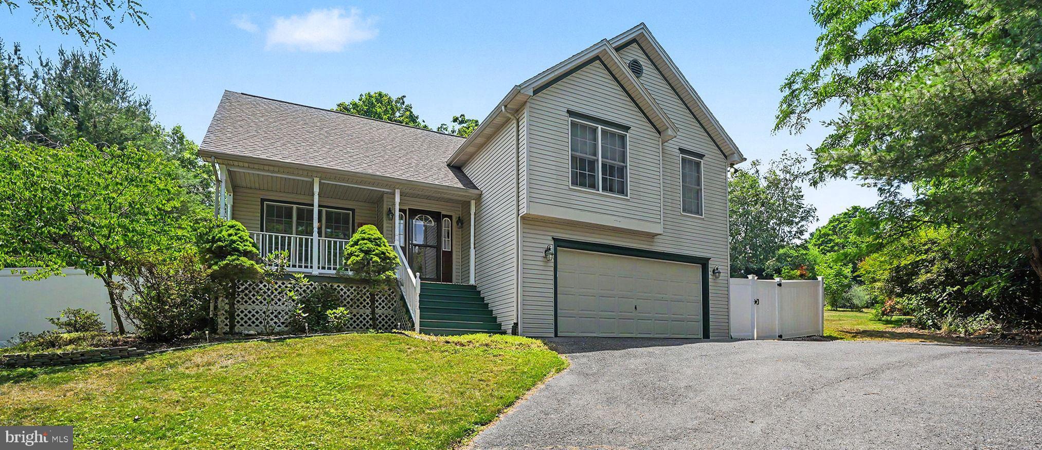102 HILLDALE ROAD