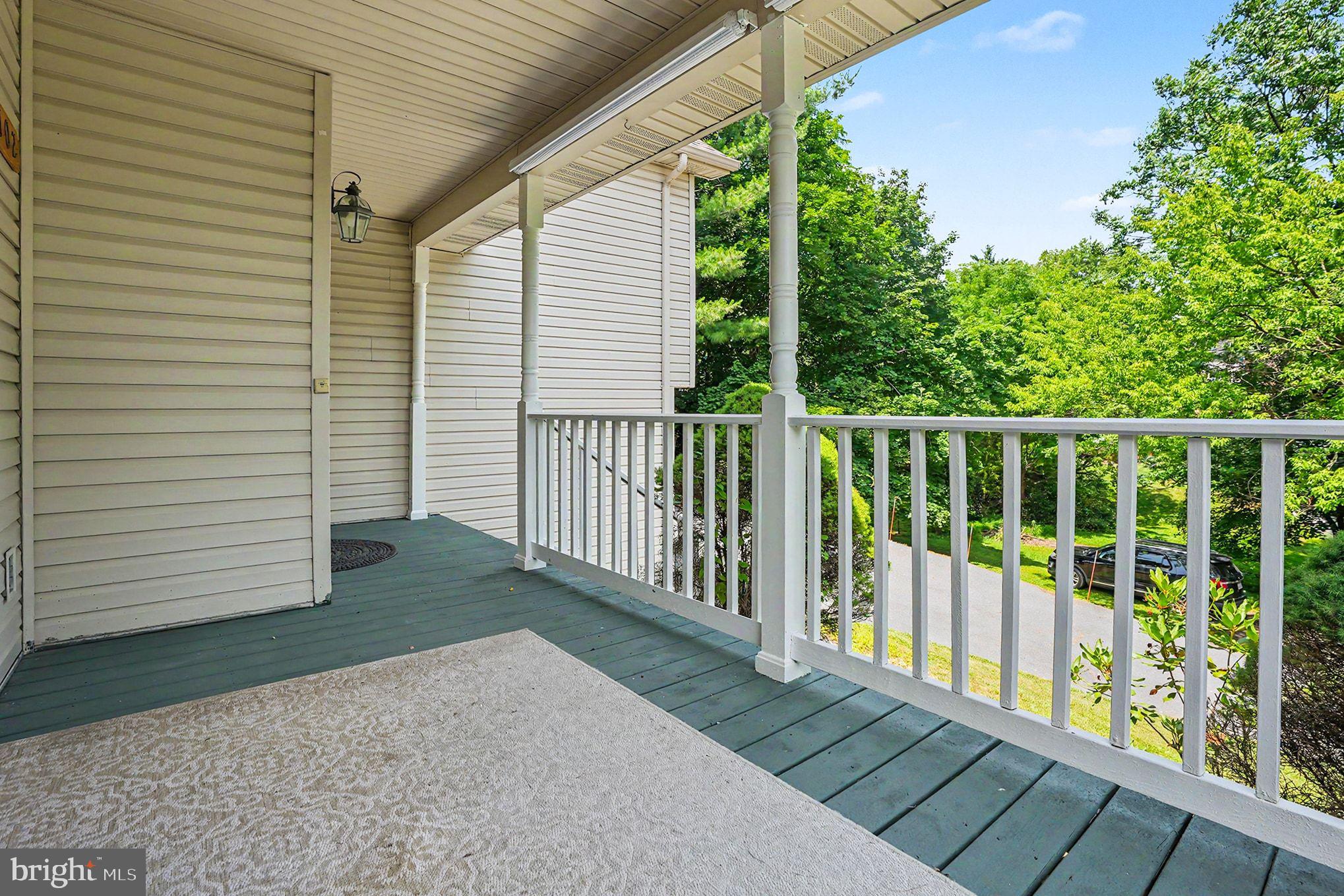 102 HILLDALE ROAD