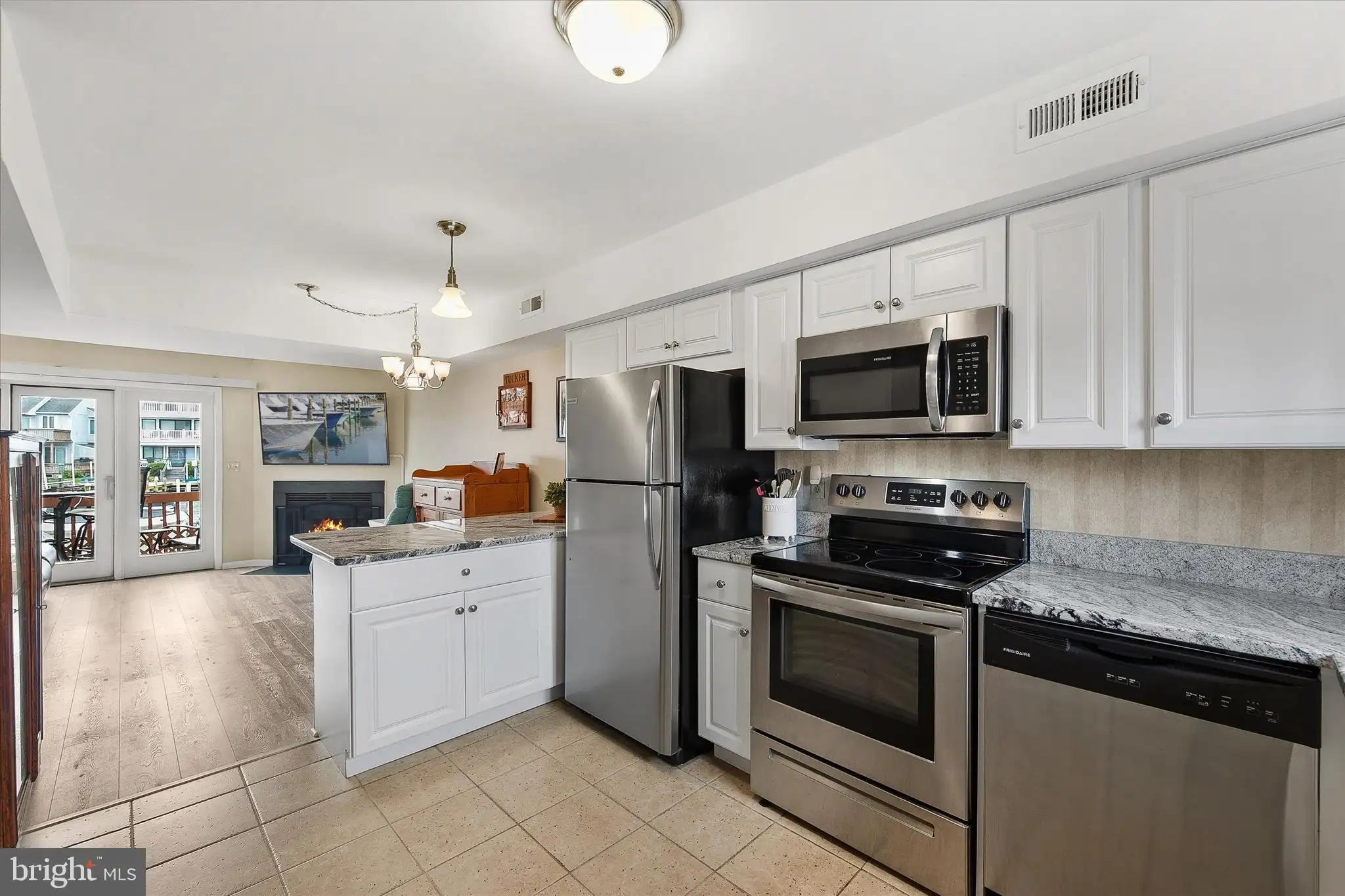 Additional image 40 of 604 Bayshore Court Unit 1, Ocean City, MD 21842