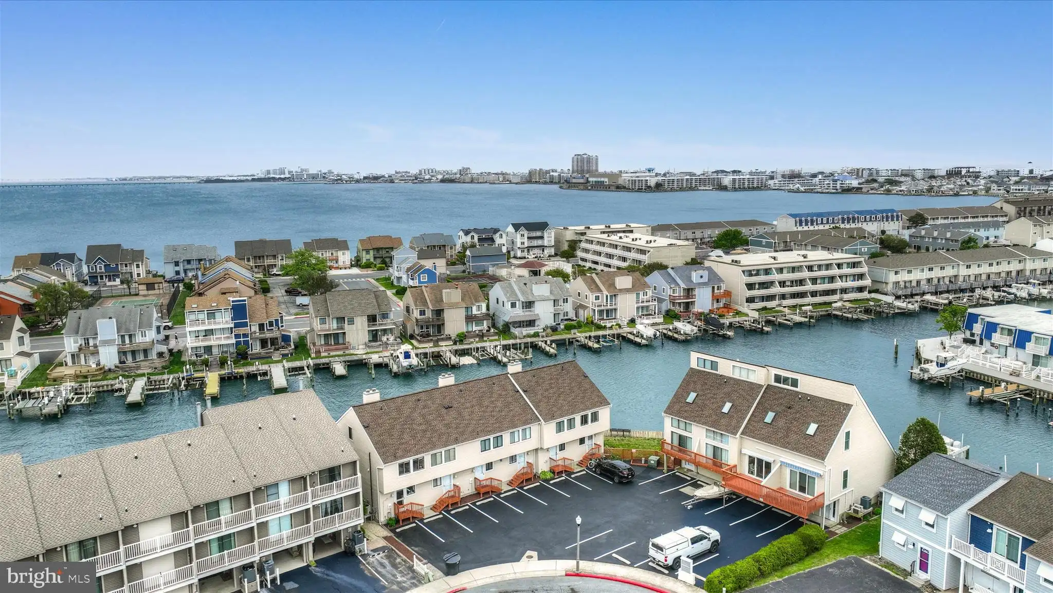 Additional image 51 of 604 Bayshore Court Unit 1, Ocean City, MD 21842