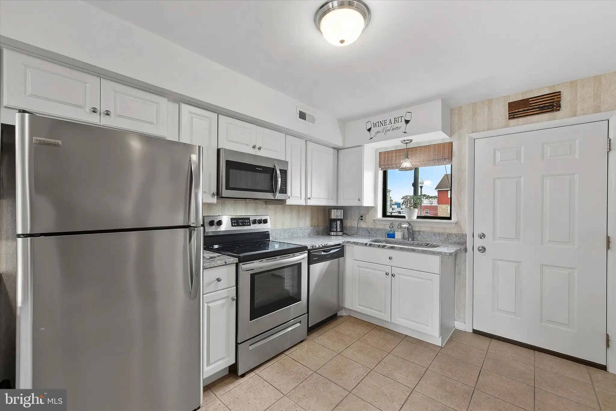 Additional image 38 of 604 Bayshore Court Unit 1, Ocean City, MD 21842