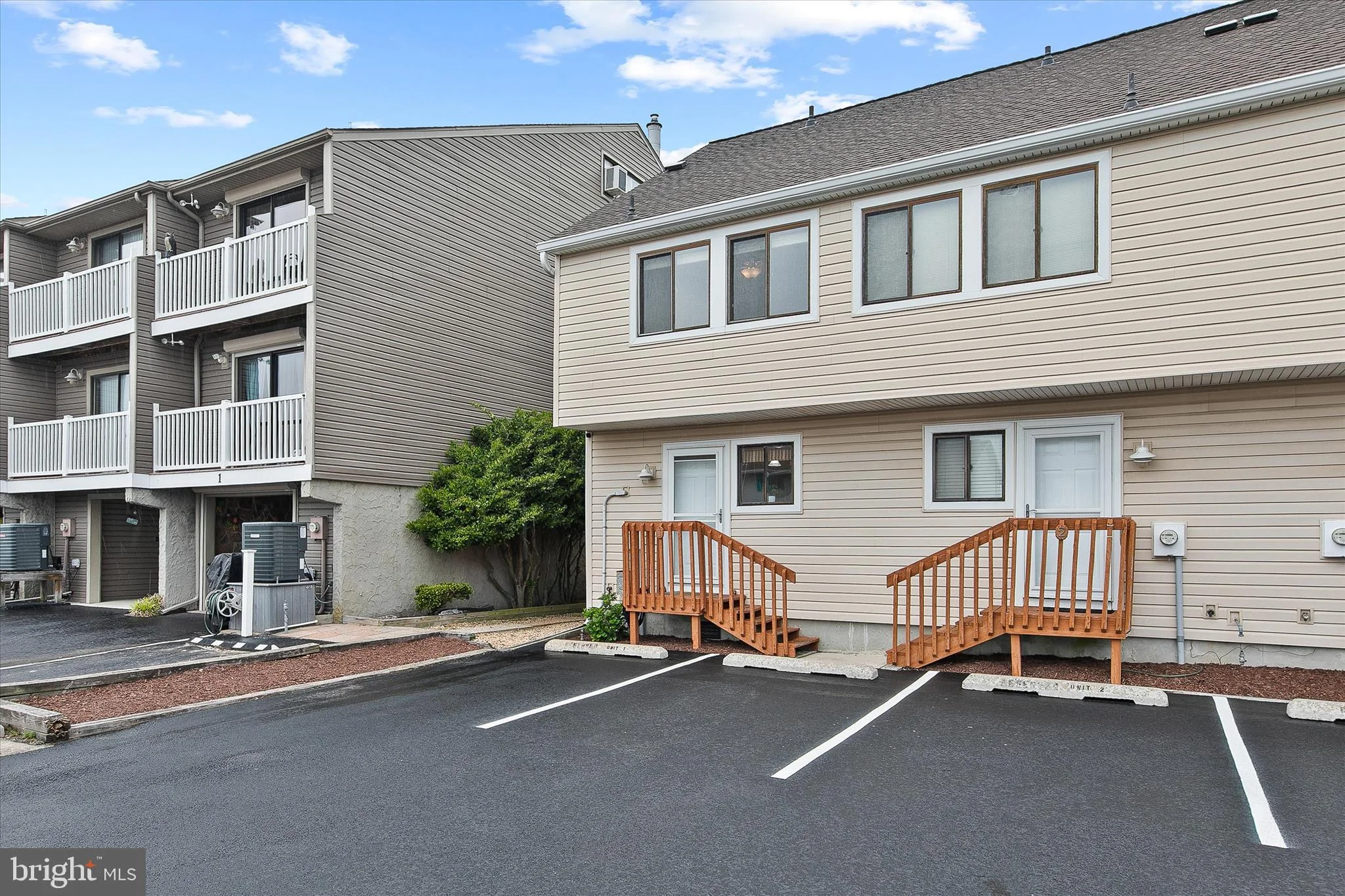 Additional image 36 of 604 Bayshore Court Unit 1, Ocean City, MD 21842