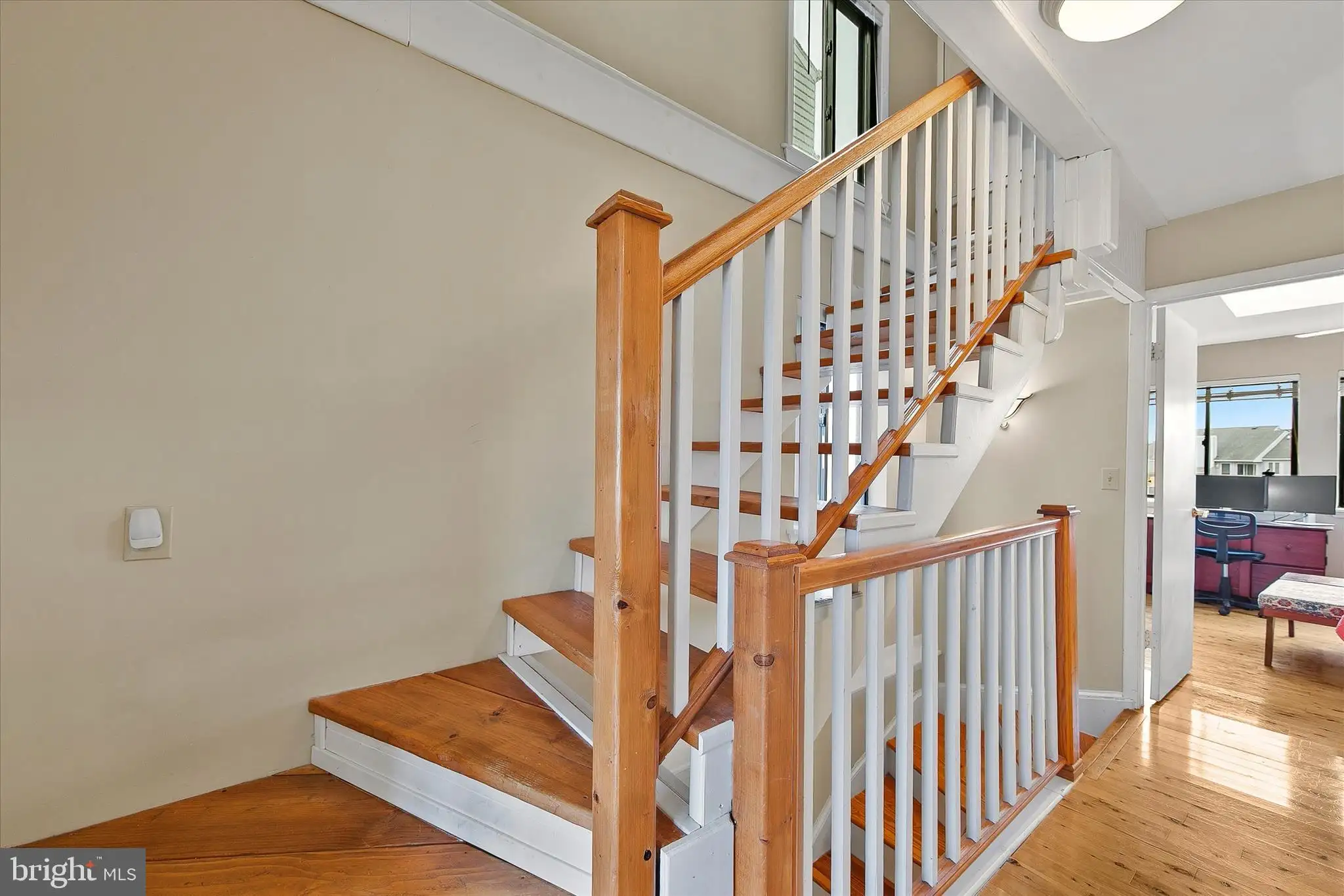 Additional image 47 of 604 Bayshore Court Unit 1, Ocean City, MD 21842