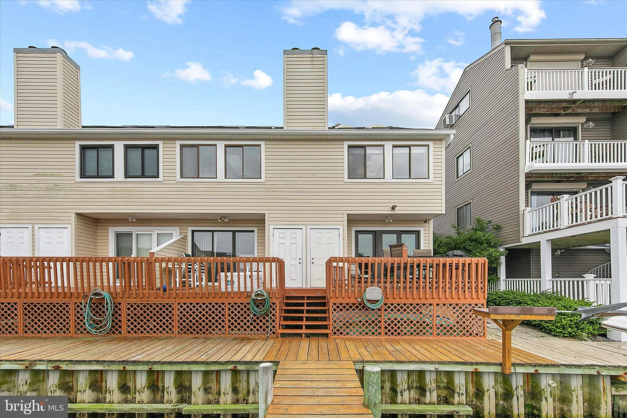 Additional image 37 of 604 Bayshore Court Unit 1, Ocean City, MD 21842