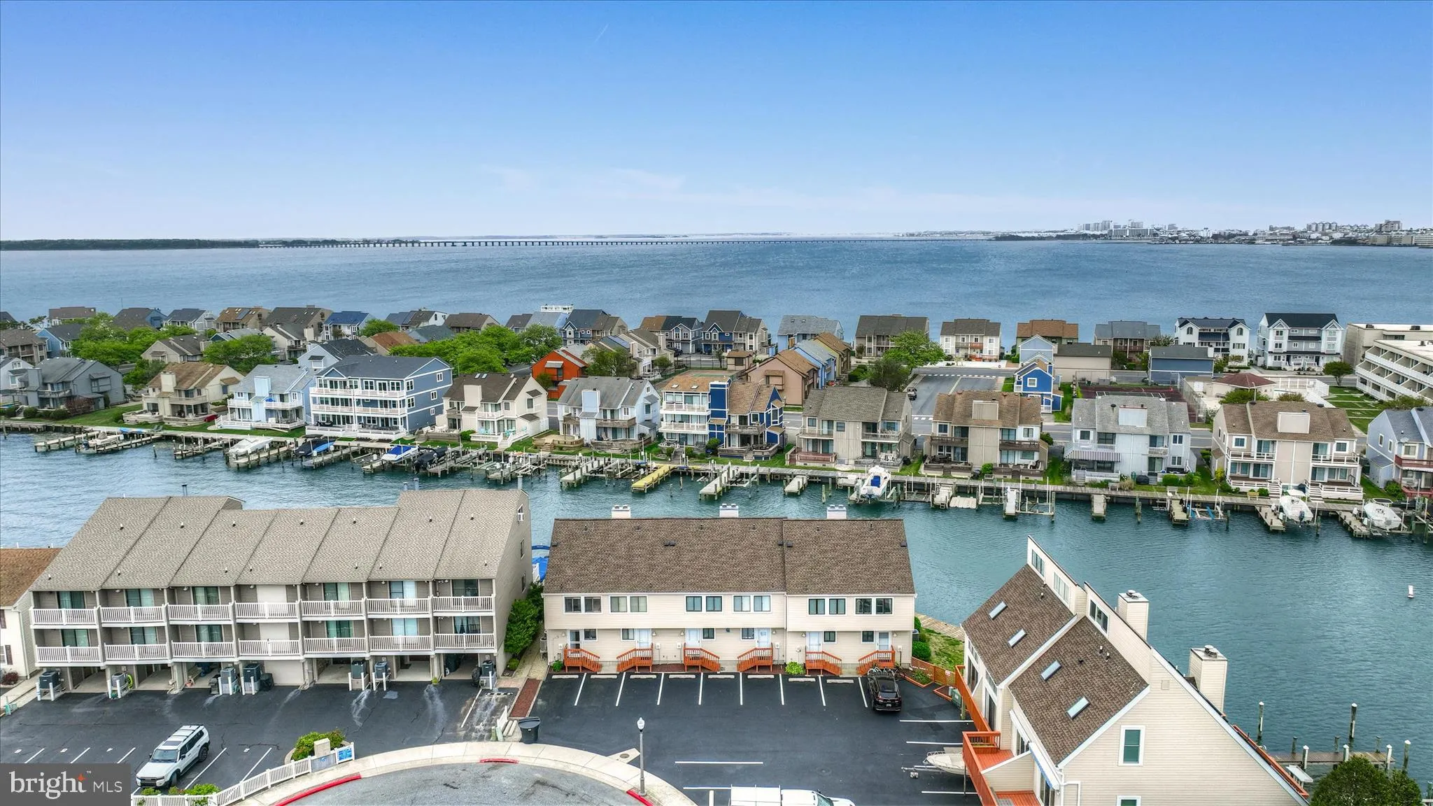 Additional image 52 of 604 Bayshore Court Unit 1, Ocean City, MD 21842