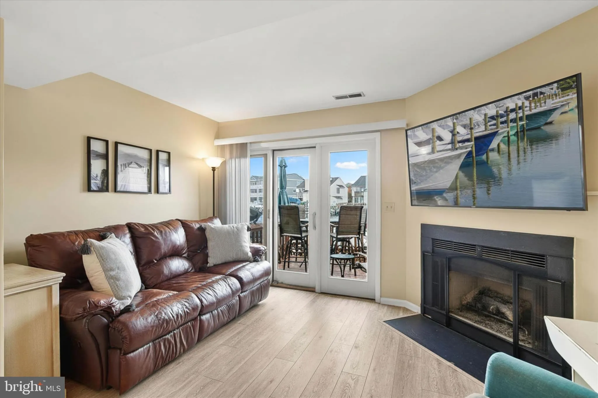 Additional image 41 of 604 Bayshore Court Unit 1, Ocean City, MD 21842