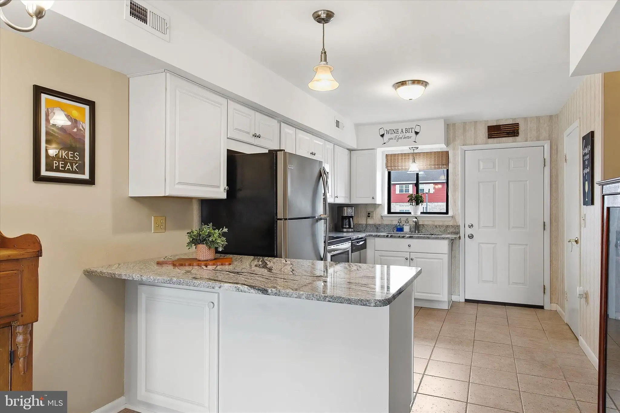 Additional image 39 of 604 Bayshore Court Unit 1, Ocean City, MD 21842