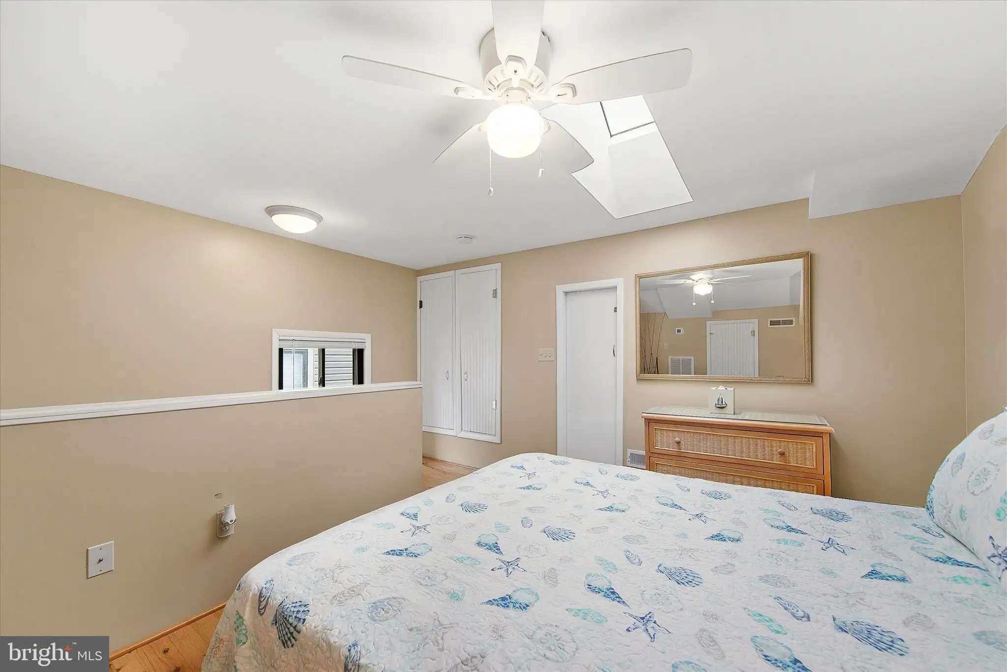 Additional image 48 of 604 Bayshore Court Unit 1, Ocean City, MD 21842