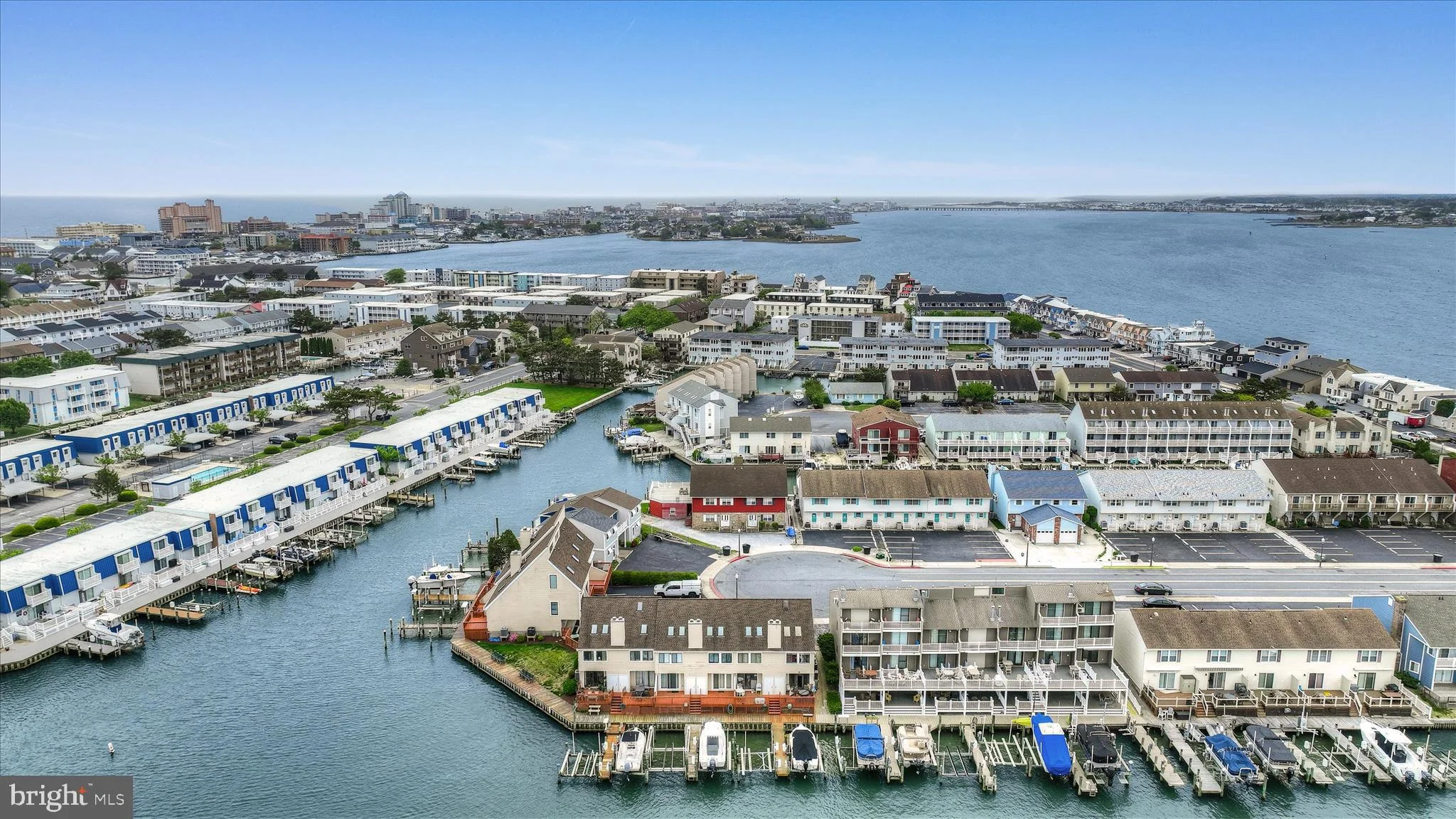 Additional image 56 of 604 Bayshore Court Unit 1, Ocean City, MD 21842