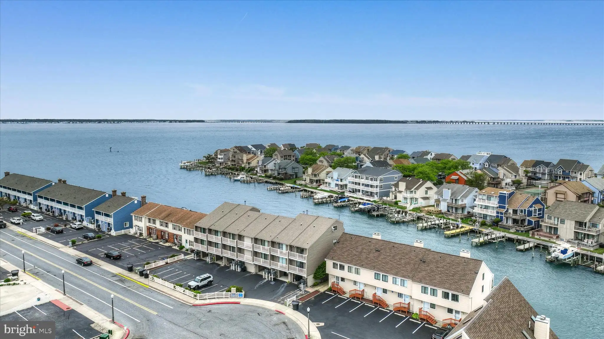 Additional image 53 of 604 Bayshore Court Unit 1, Ocean City, MD 21842