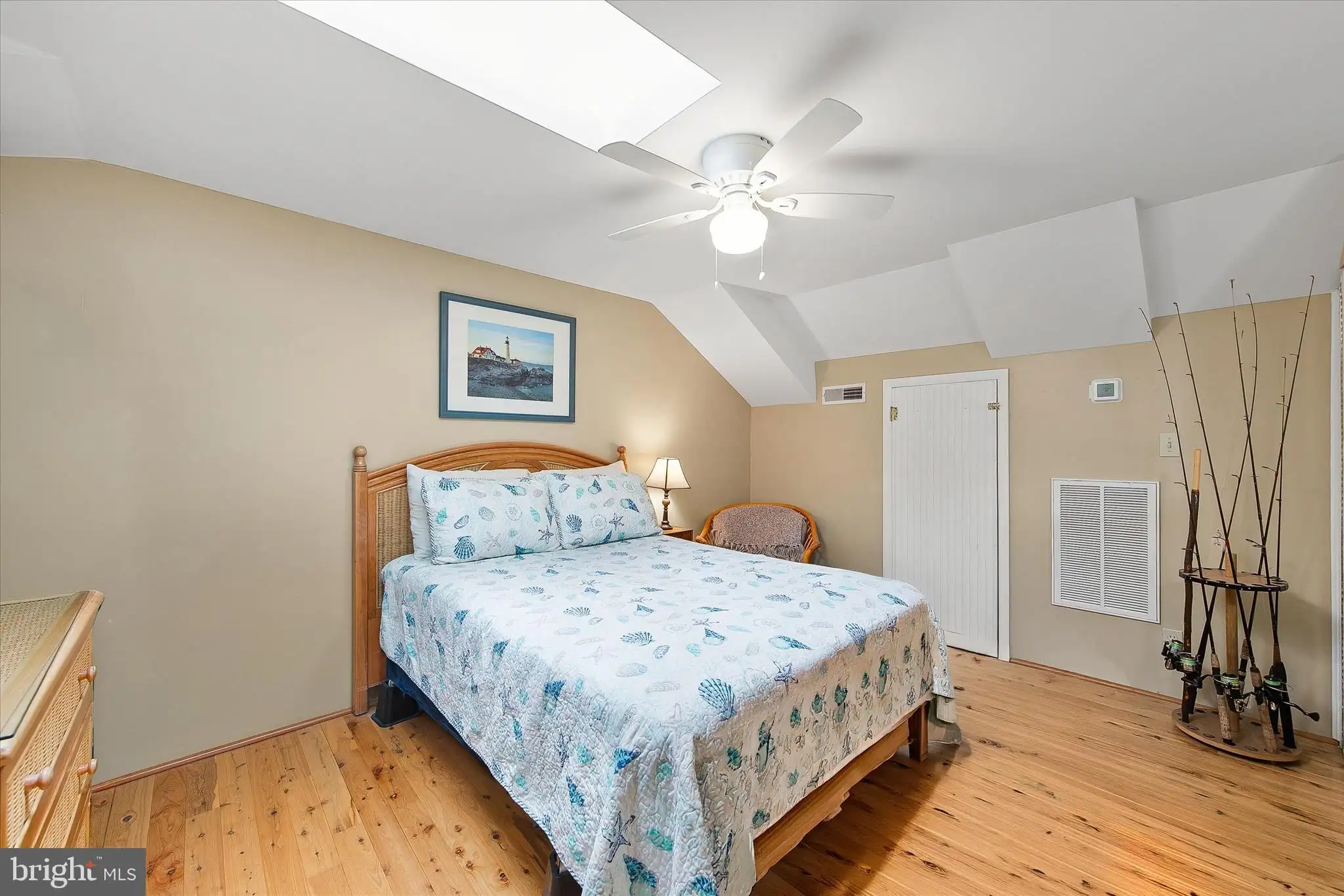 Additional image 49 of 604 Bayshore Court Unit 1, Ocean City, MD 21842
