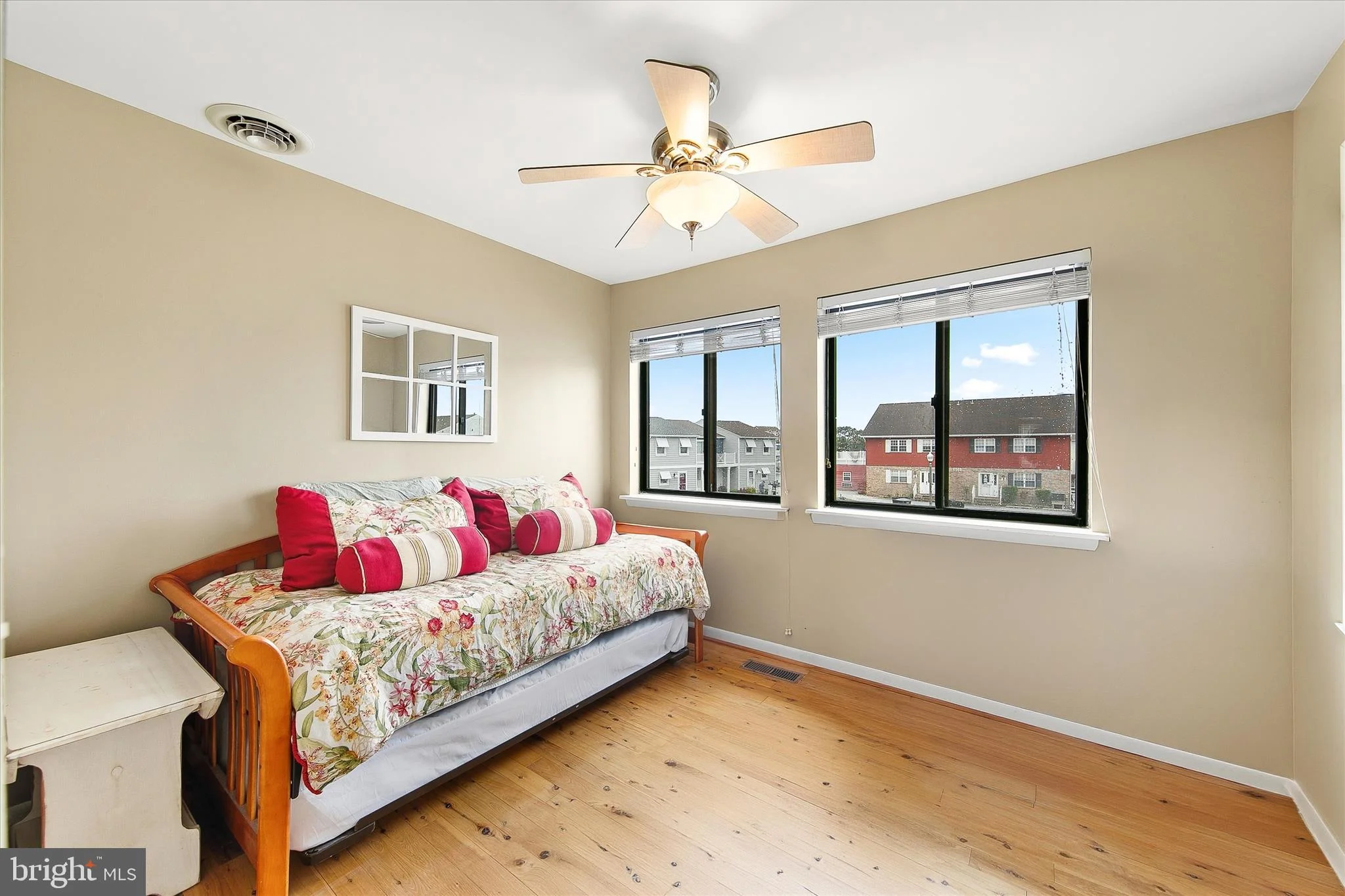 Additional image 44 of 604 Bayshore Court Unit 1, Ocean City, MD 21842