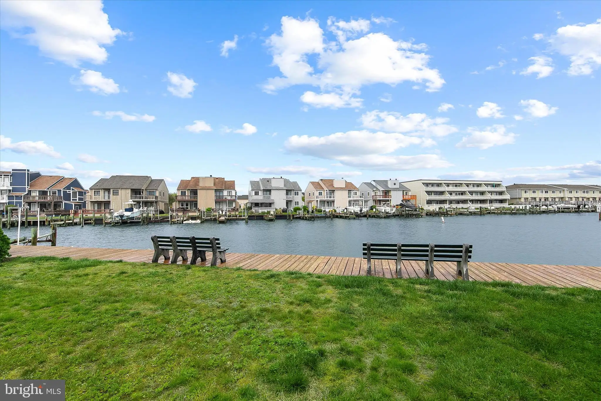 Additional image 50 of 604 Bayshore Court Unit 1, Ocean City, MD 21842