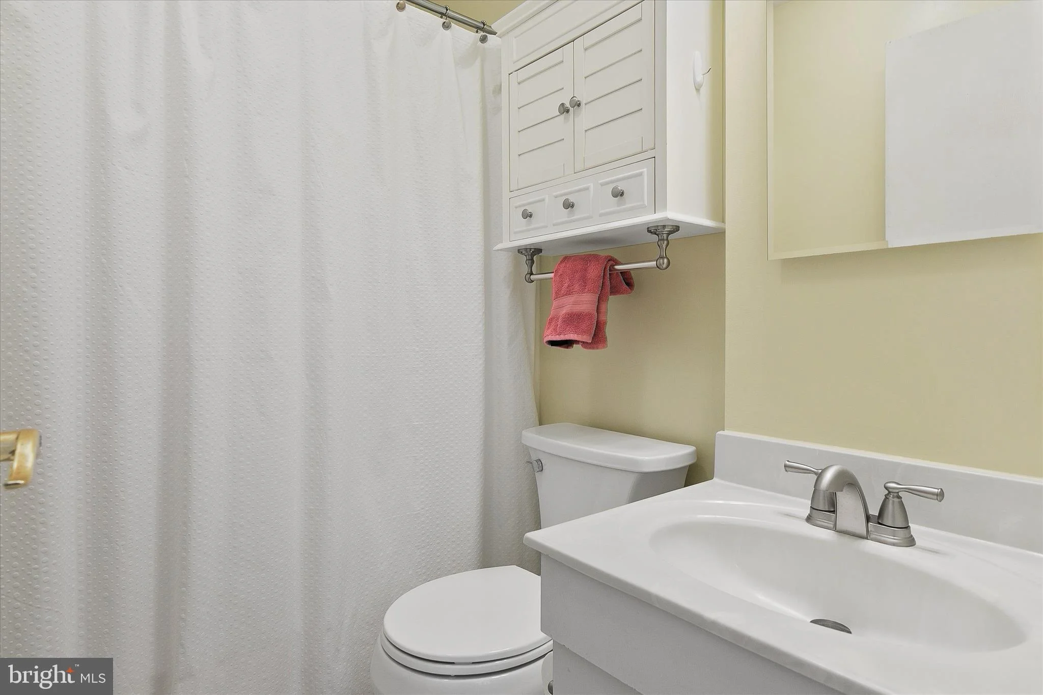 Additional image 43 of 604 Bayshore Court Unit 1, Ocean City, MD 21842