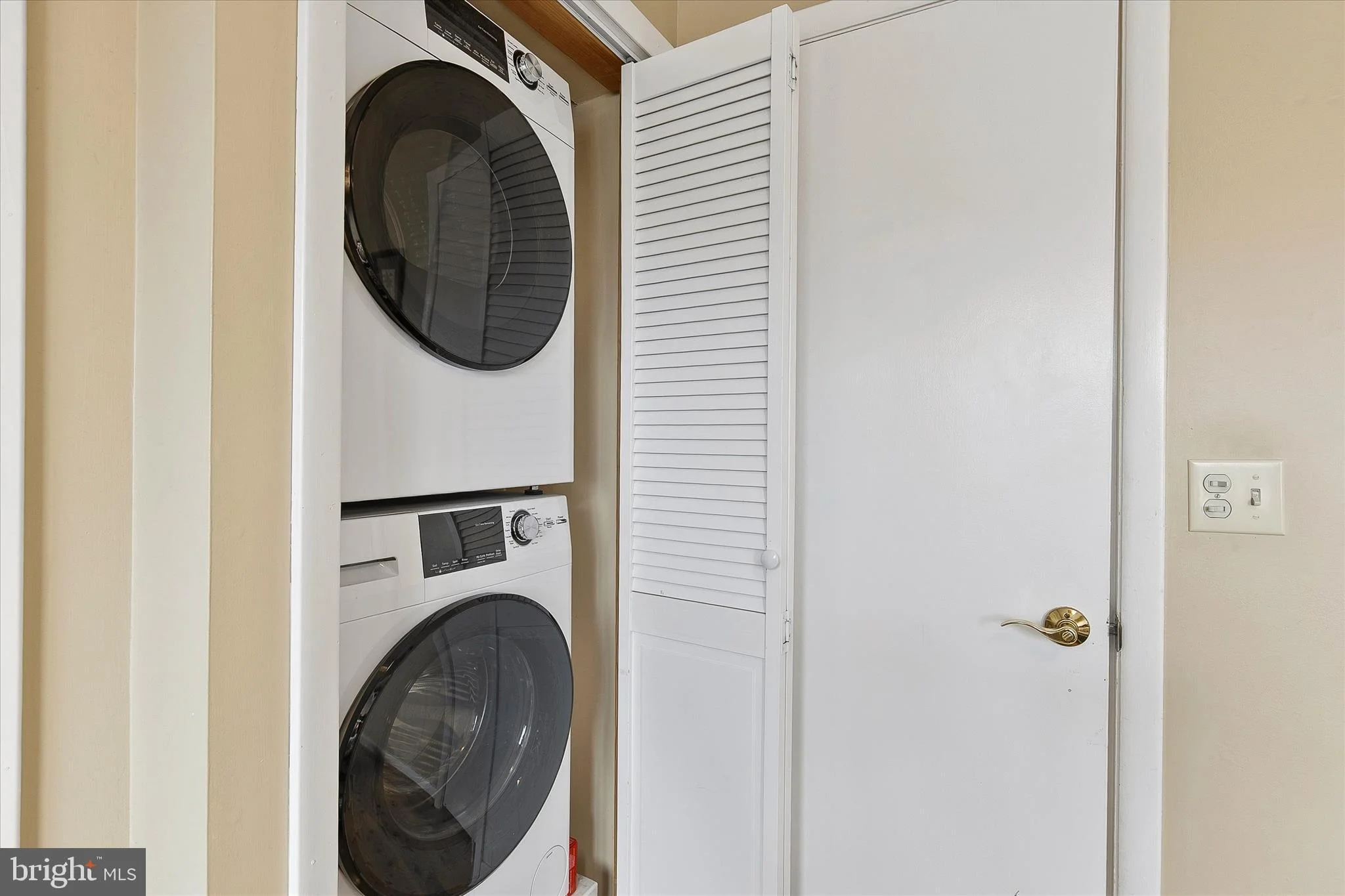 Additional image 45 of 604 Bayshore Court Unit 1, Ocean City, MD 21842