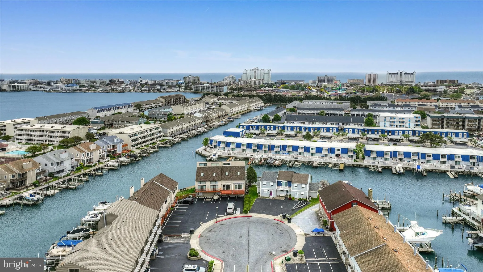 Additional image 57 of 604 Bayshore Court Unit 1, Ocean City, MD 21842