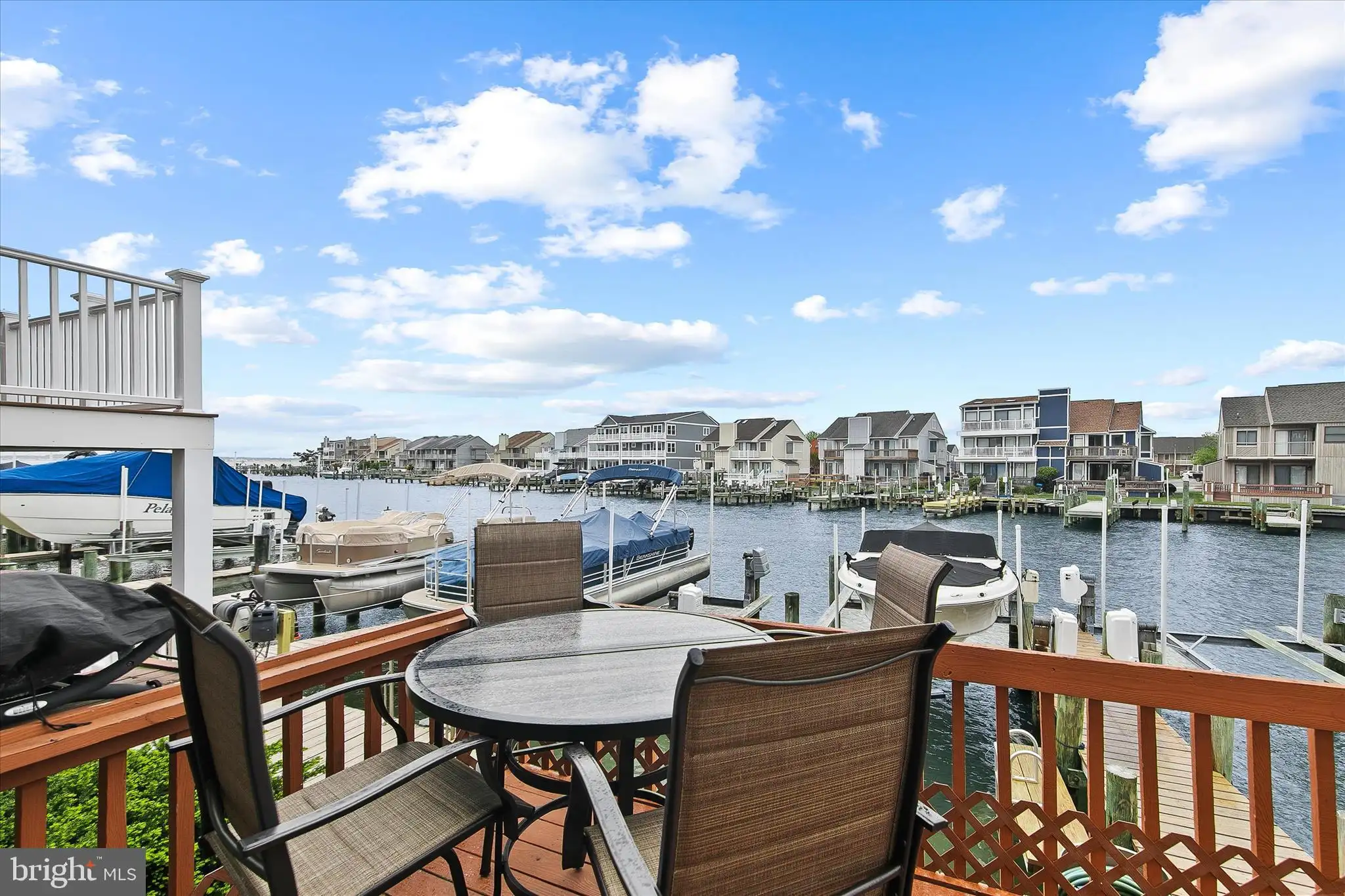 Additional image 42 of 604 Bayshore Court Unit 1, Ocean City, MD 21842