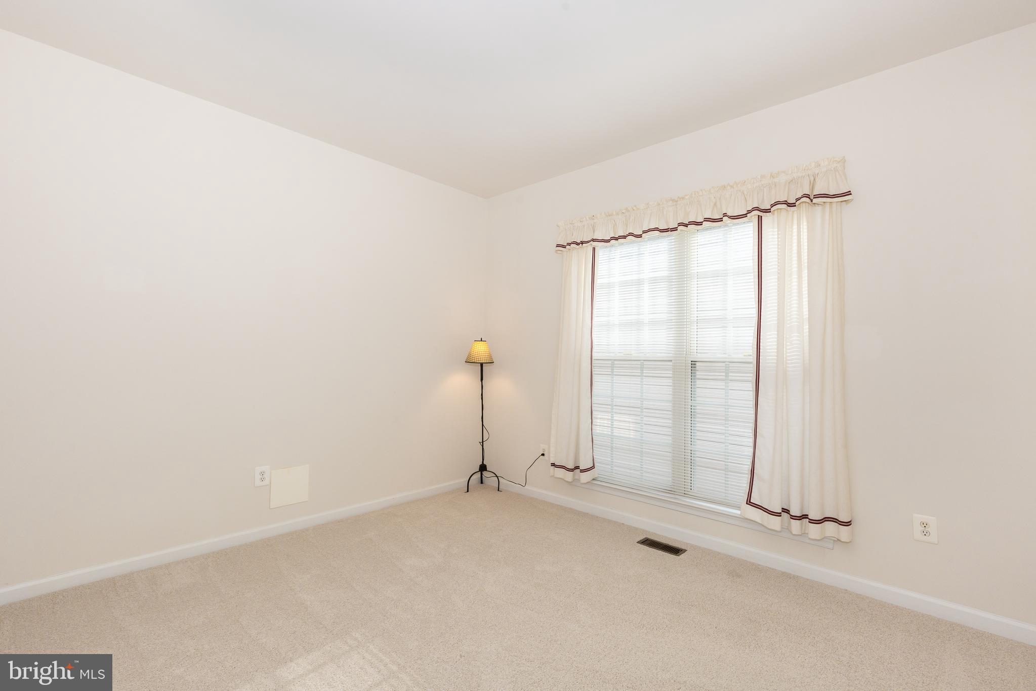 CARROLL VISTA - Residential