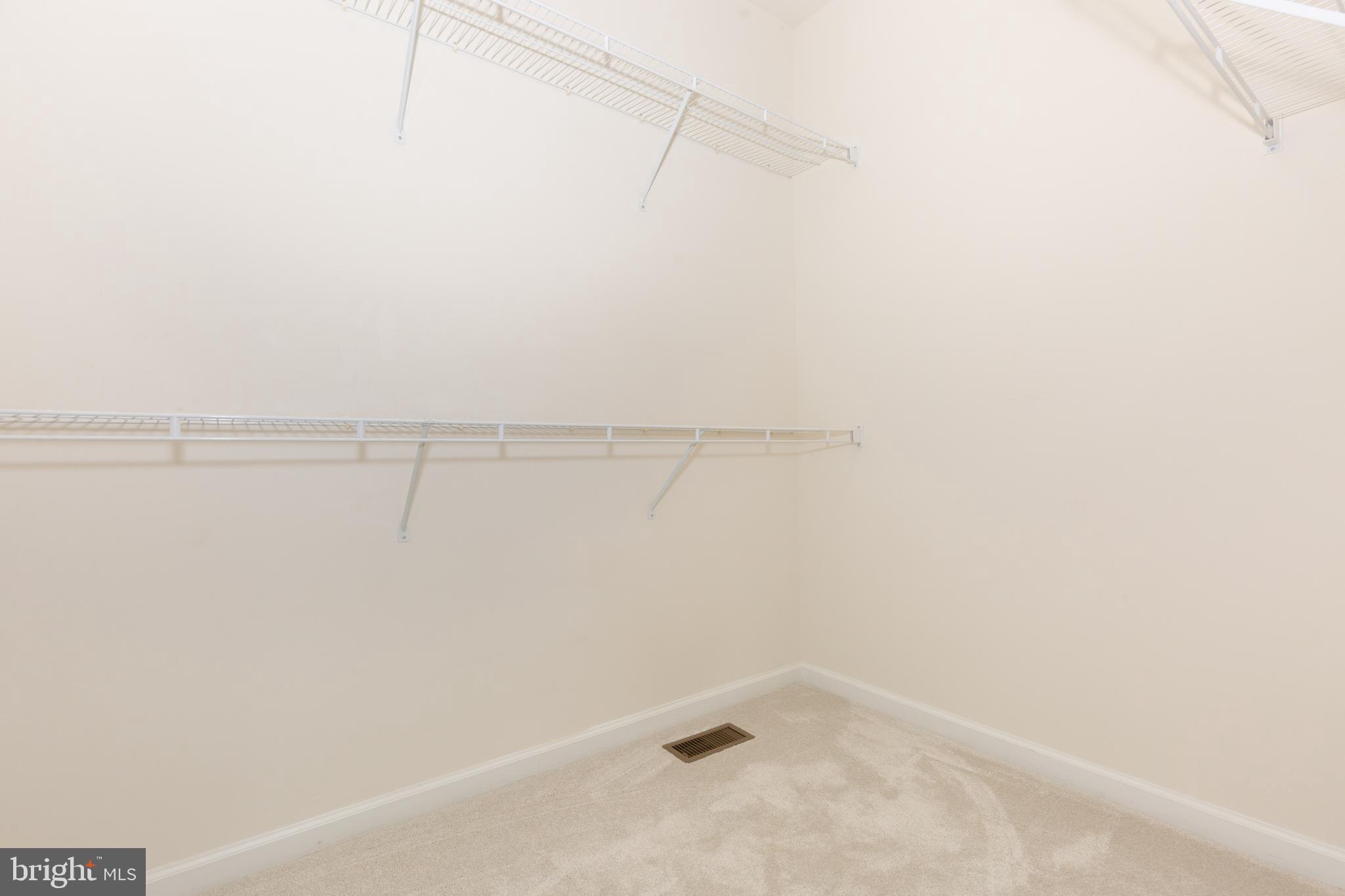 CARROLL VISTA - Residential