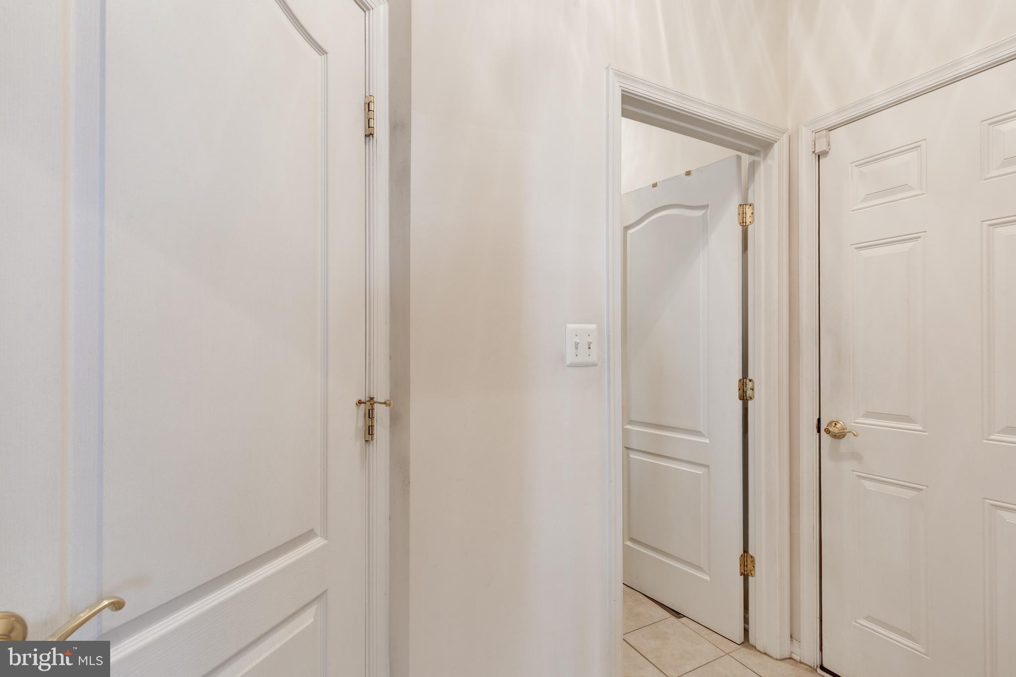 CARROLL VISTA - Residential