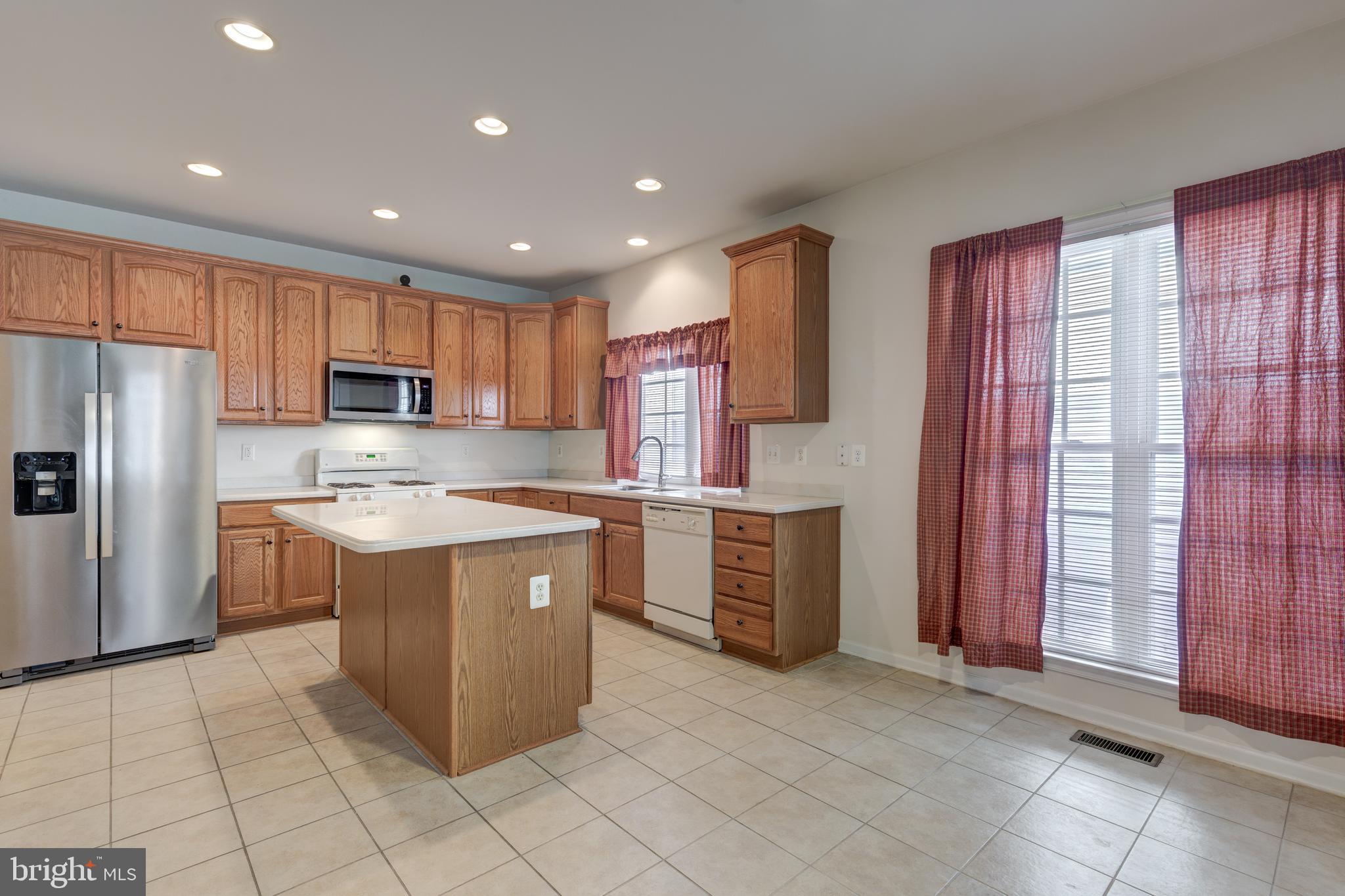 CARROLL VISTA - Residential