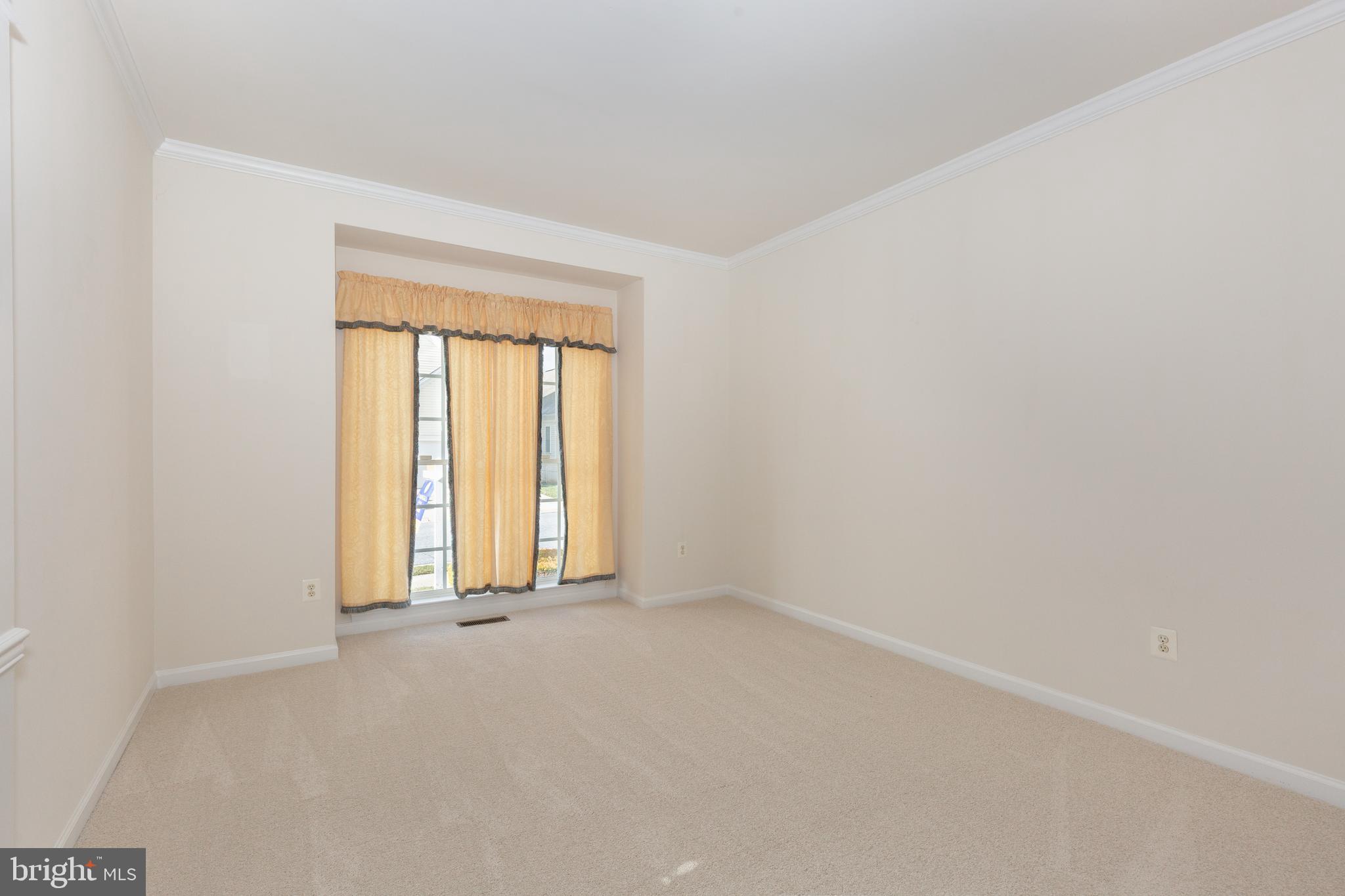 CARROLL VISTA - Residential