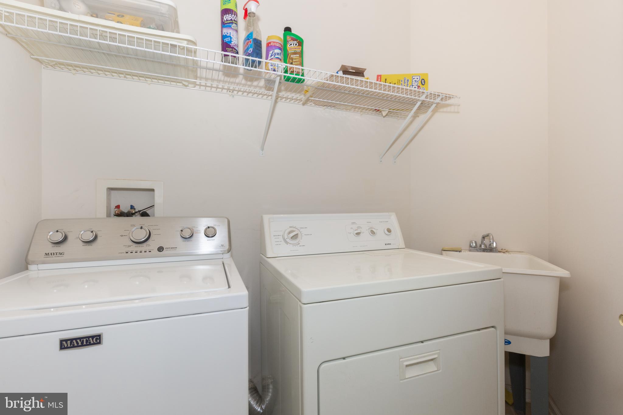 CARROLL VISTA - Residential