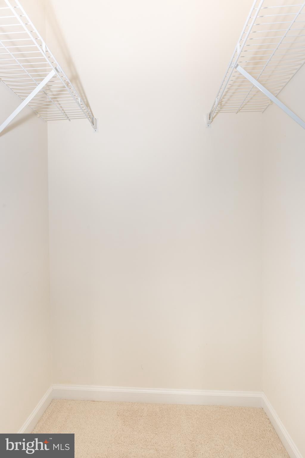 CARROLL VISTA - Residential