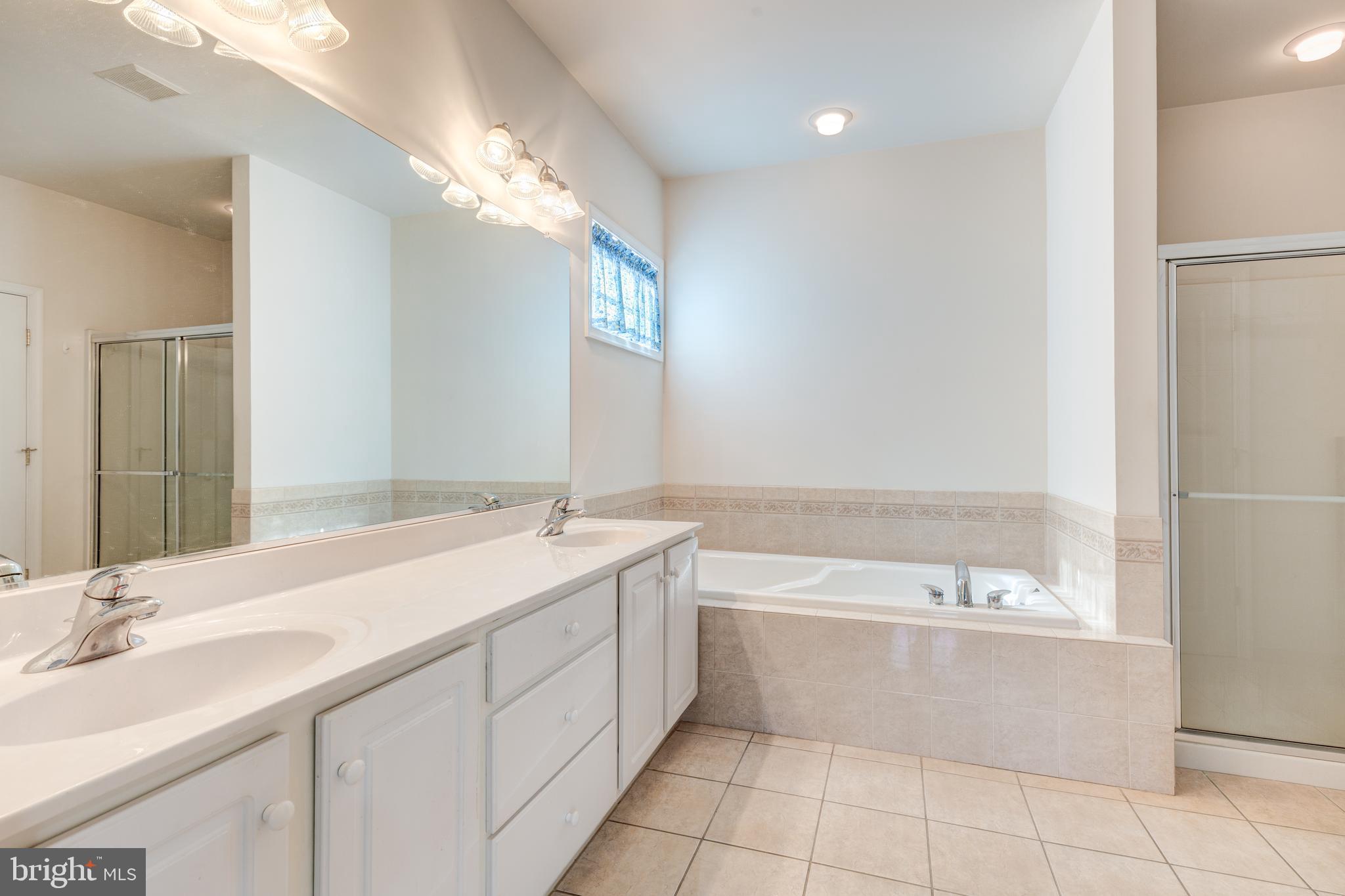 CARROLL VISTA - Residential