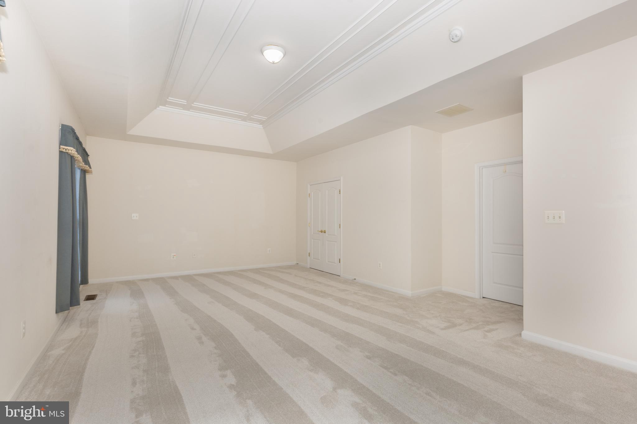 CARROLL VISTA - Residential