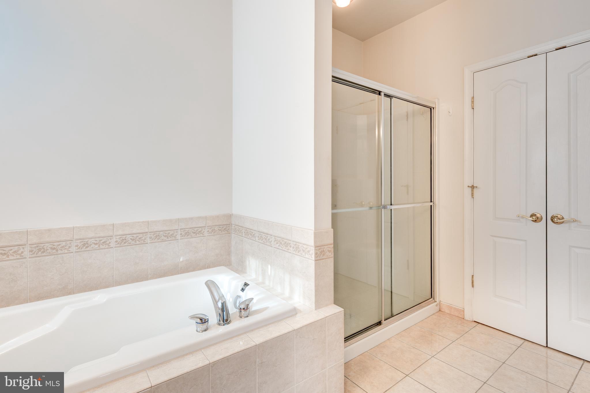 CARROLL VISTA - Residential