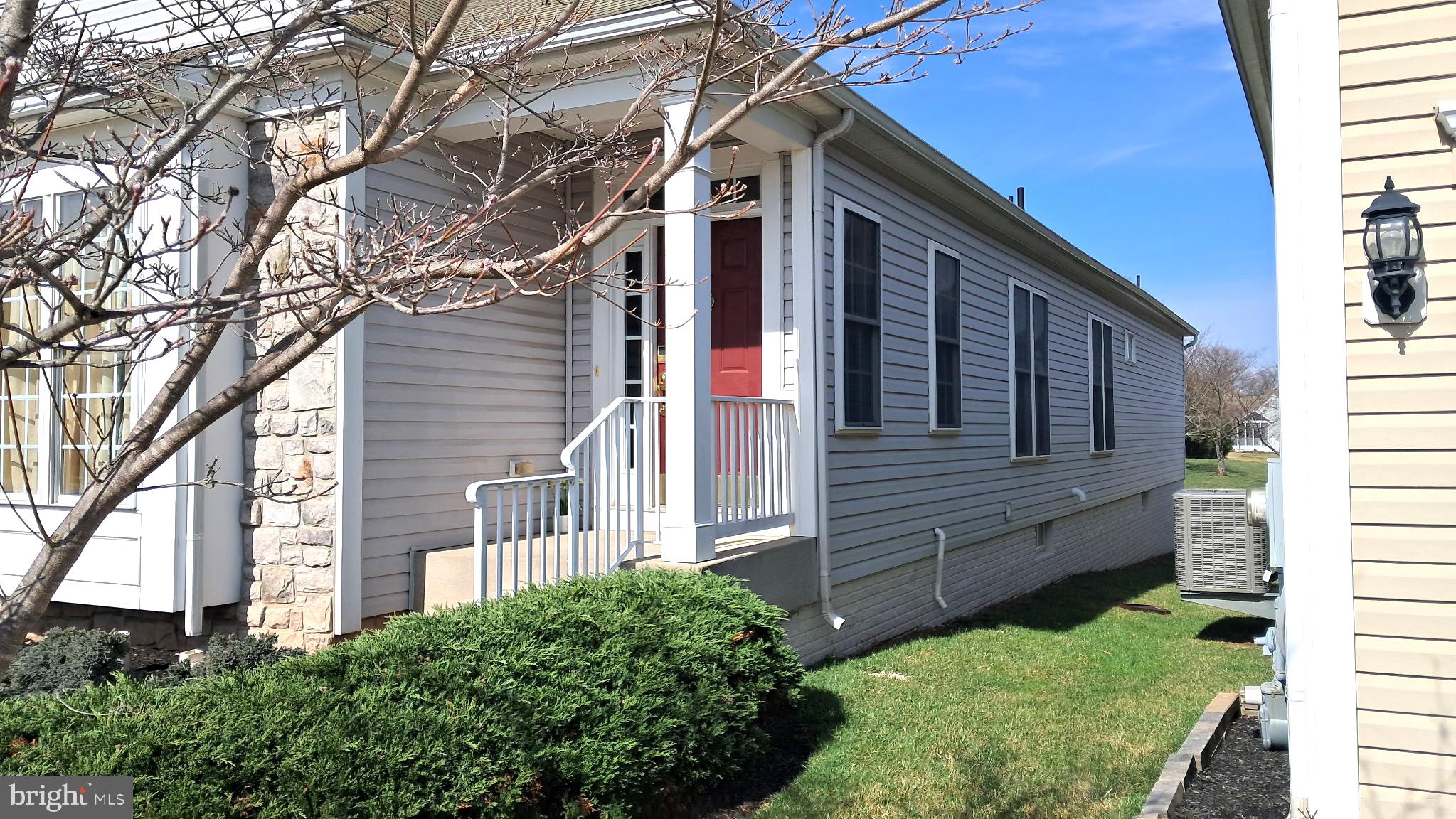 108 BUTTERFLY DRIVE 58