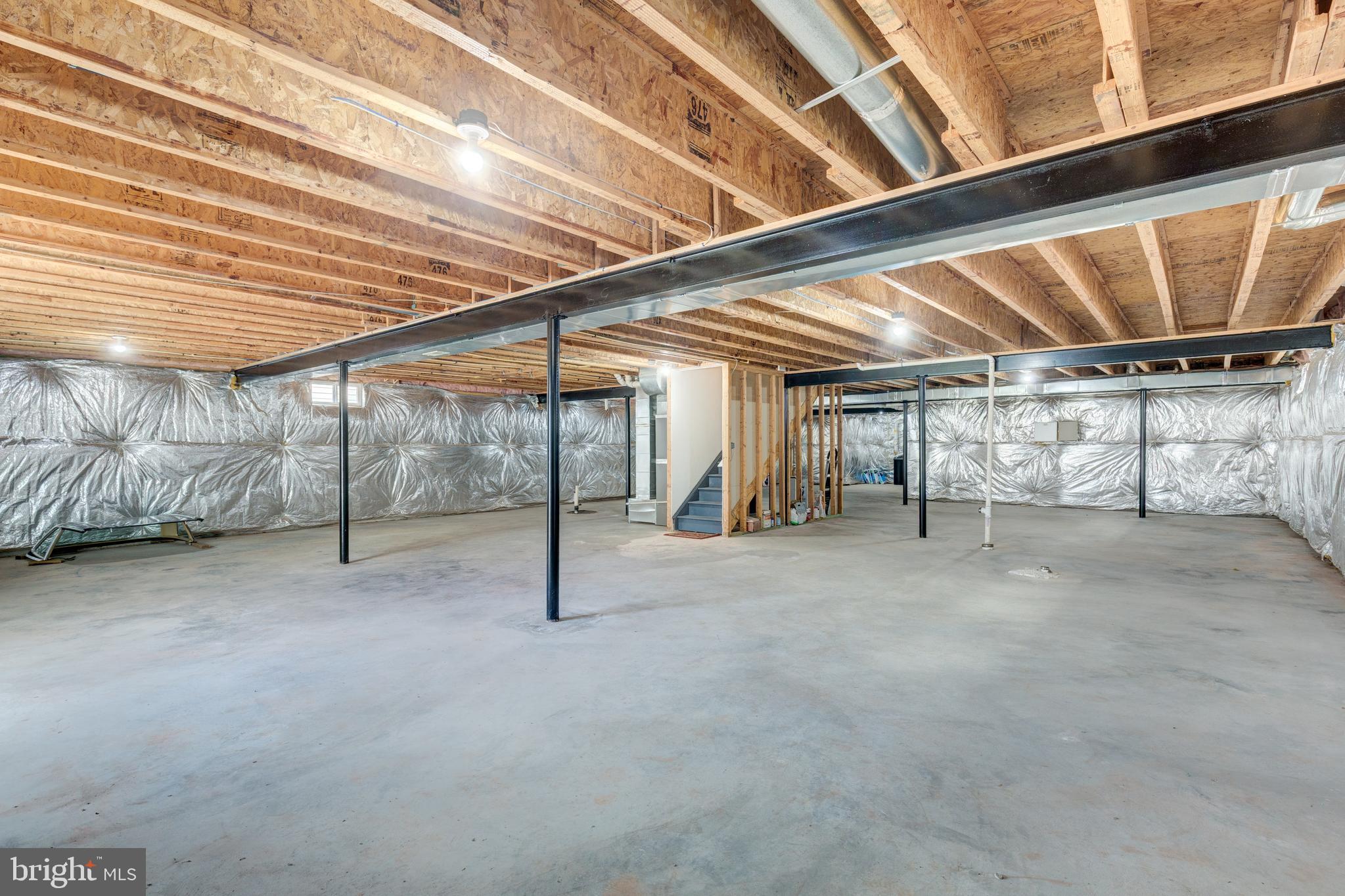 CARROLL VISTA - Residential