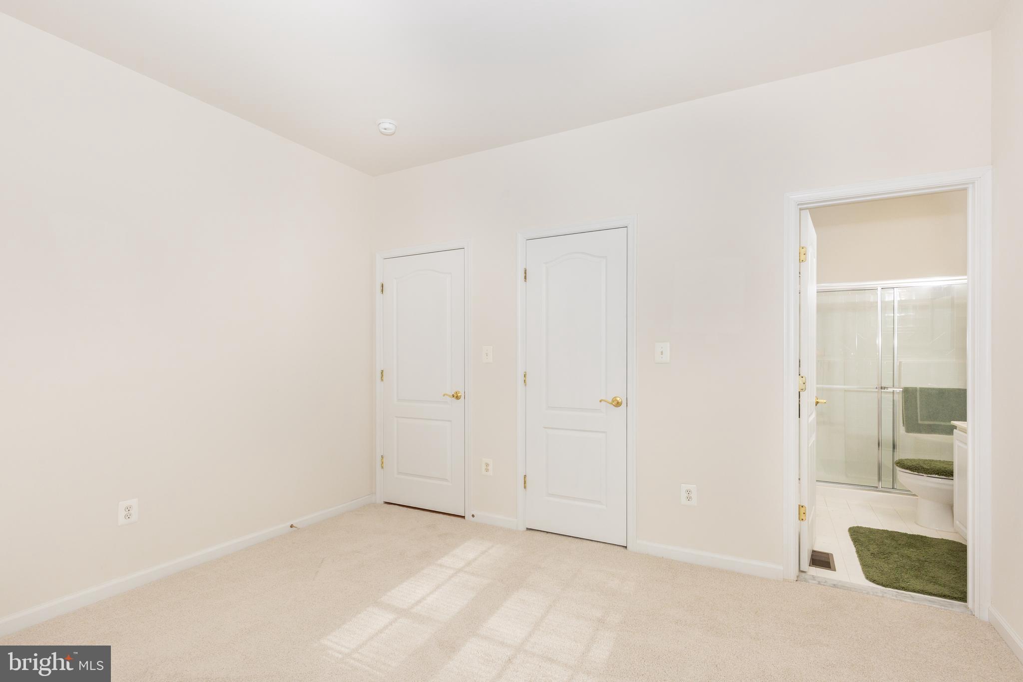 CARROLL VISTA - Residential