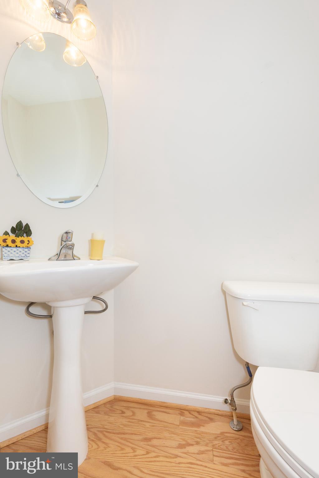 CARROLL VISTA - Residential