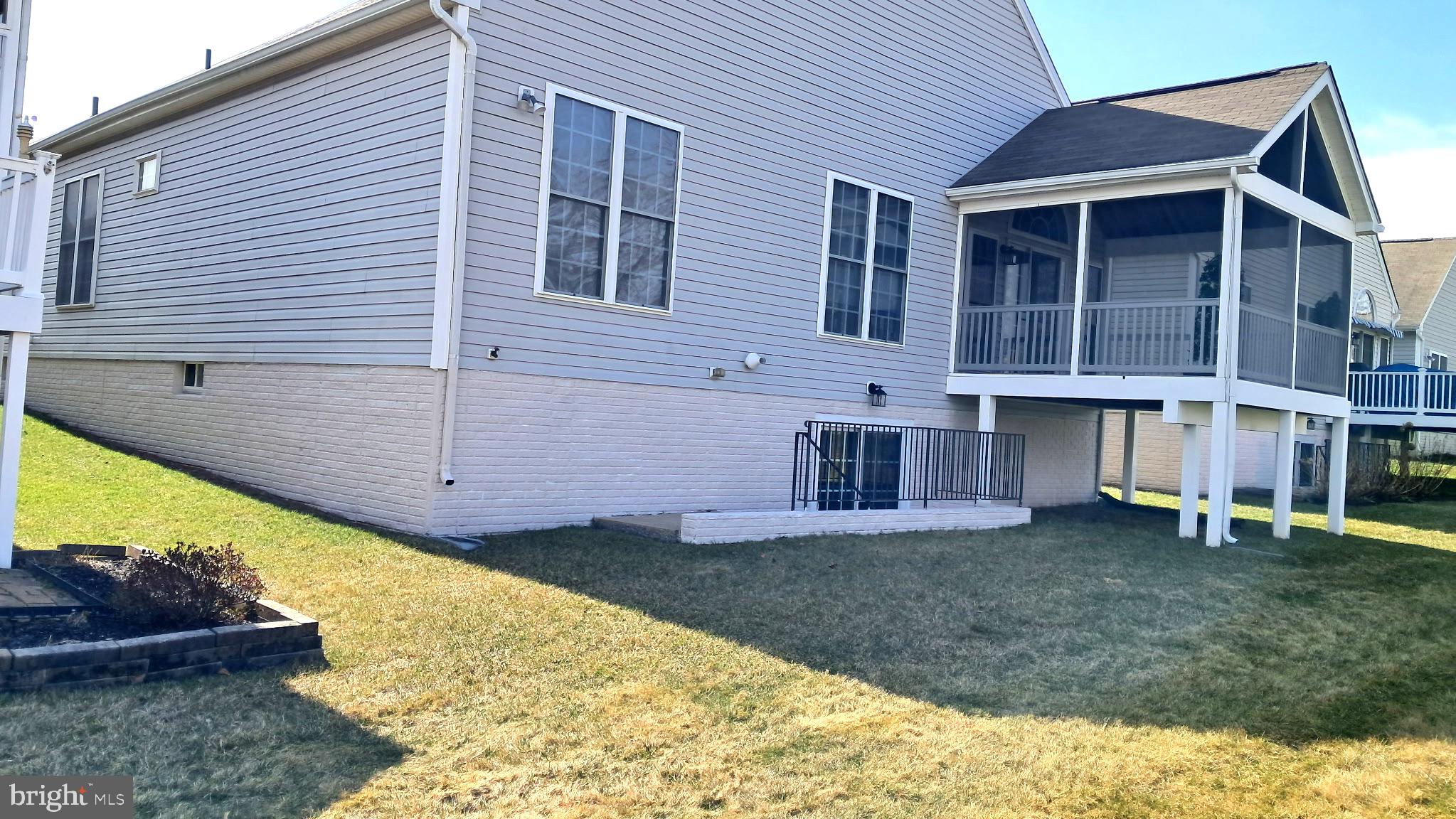 108 BUTTERFLY DRIVE 58