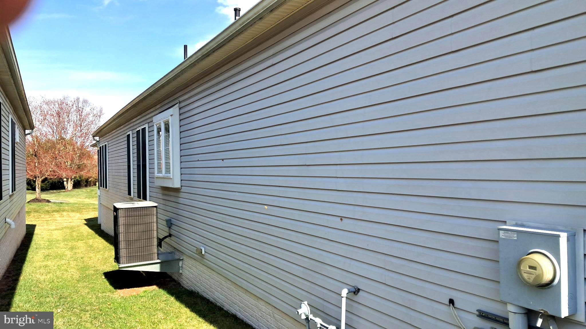 108 BUTTERFLY DRIVE 58