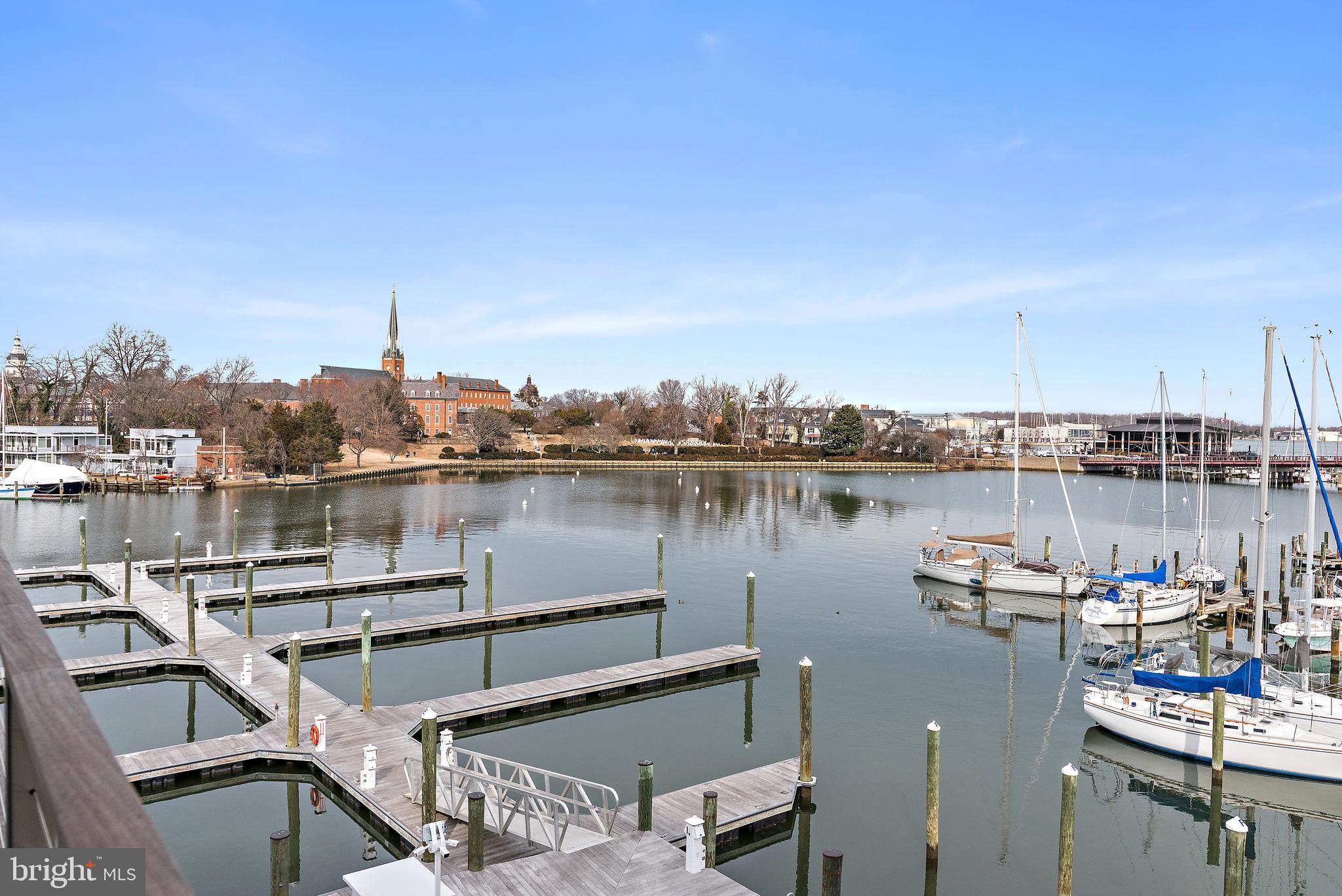 EASTPORT - Residential