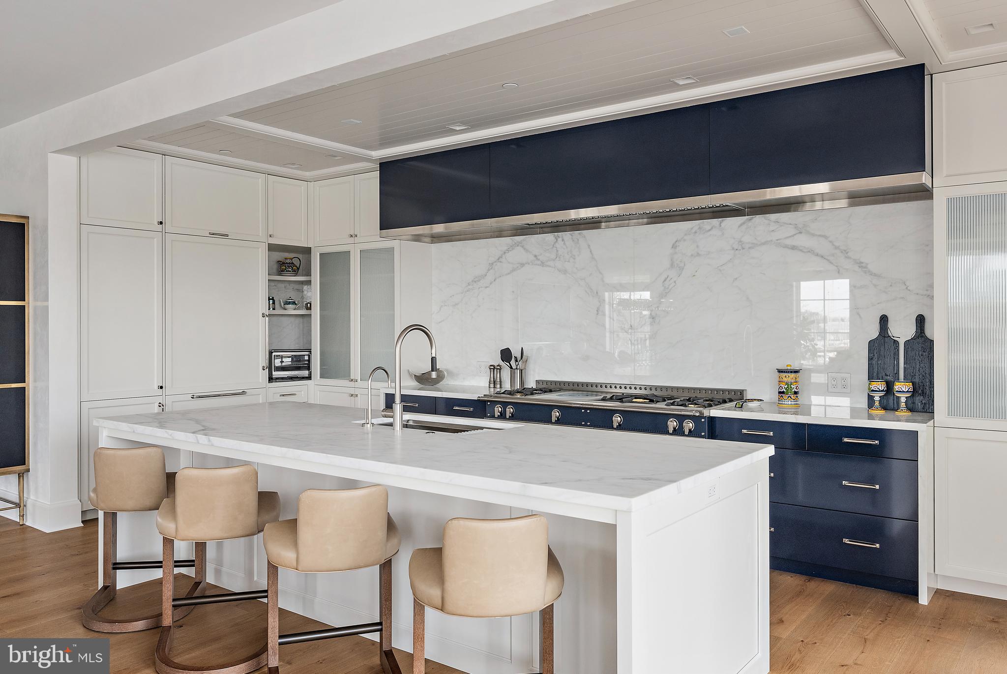 EASTPORT - Residential