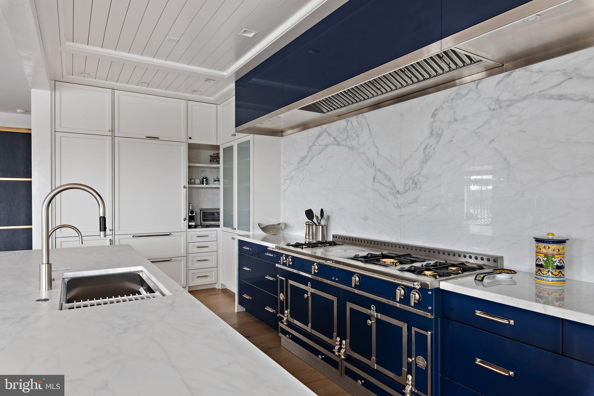 EASTPORT - Residential