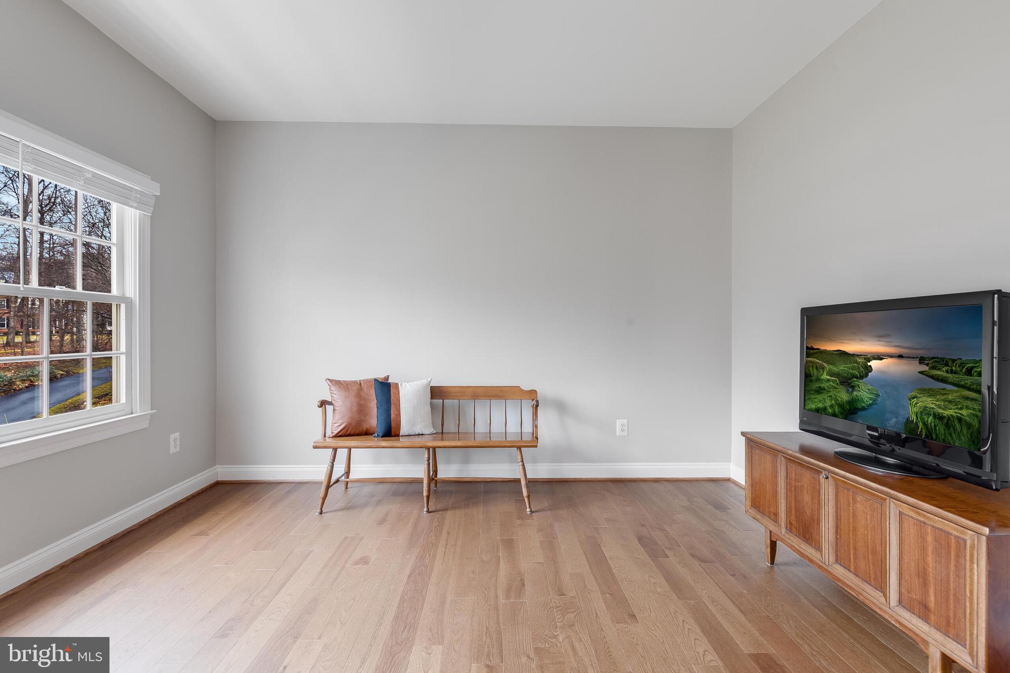 WOODLEA HILLS - Residential