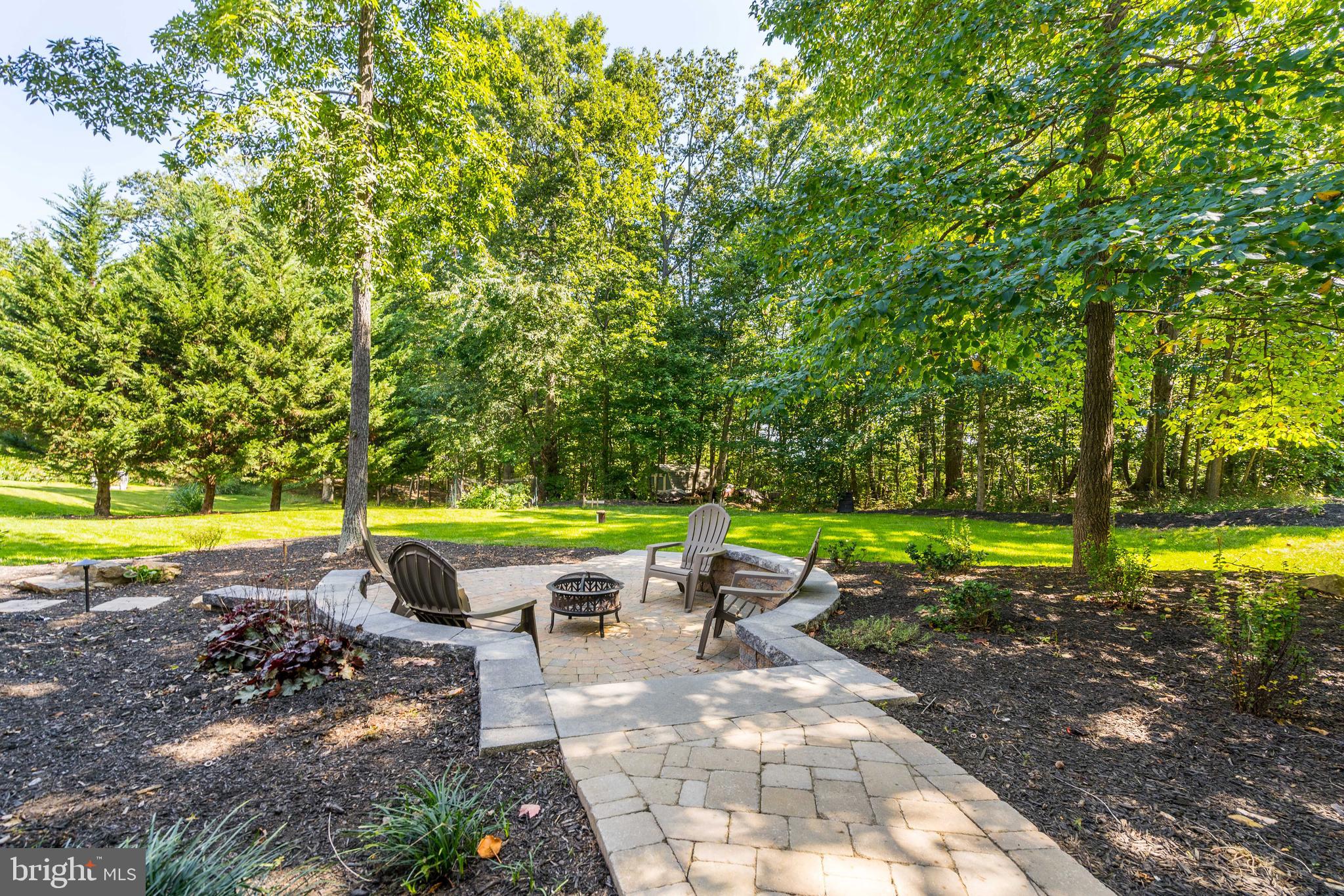 WOODLEA HILLS - Residential