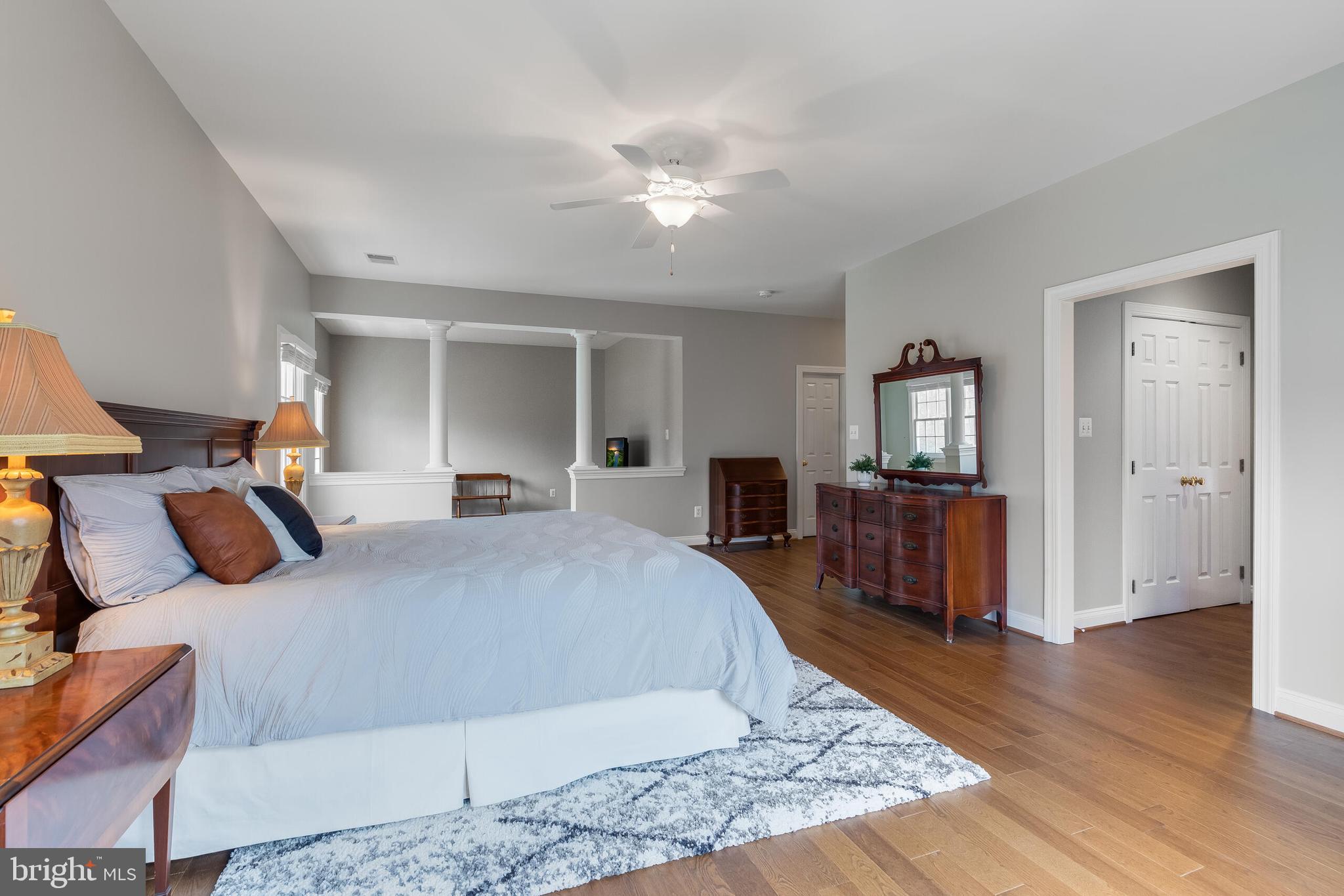 WOODLEA HILLS - Residential