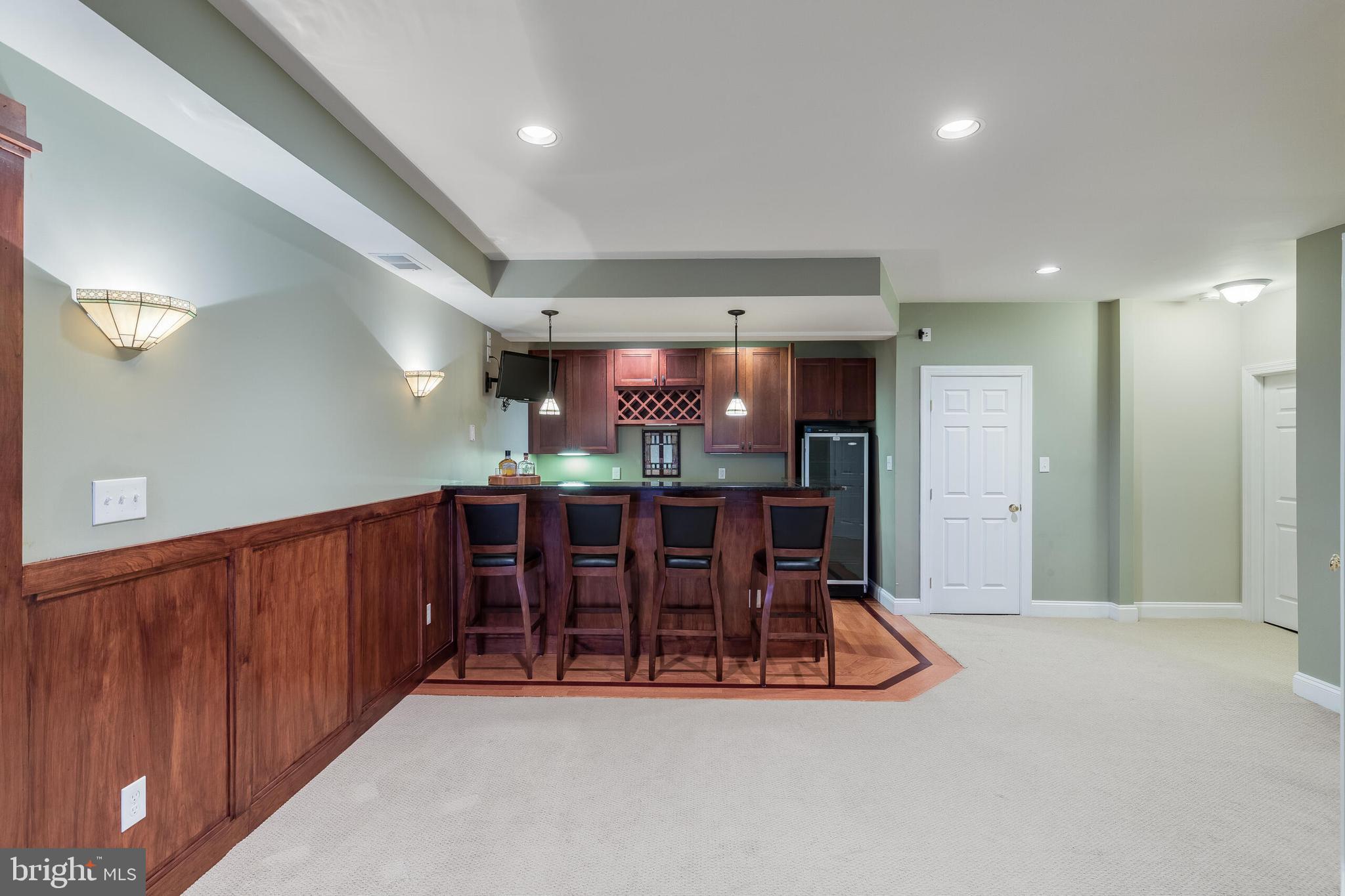 WOODLEA HILLS - Residential