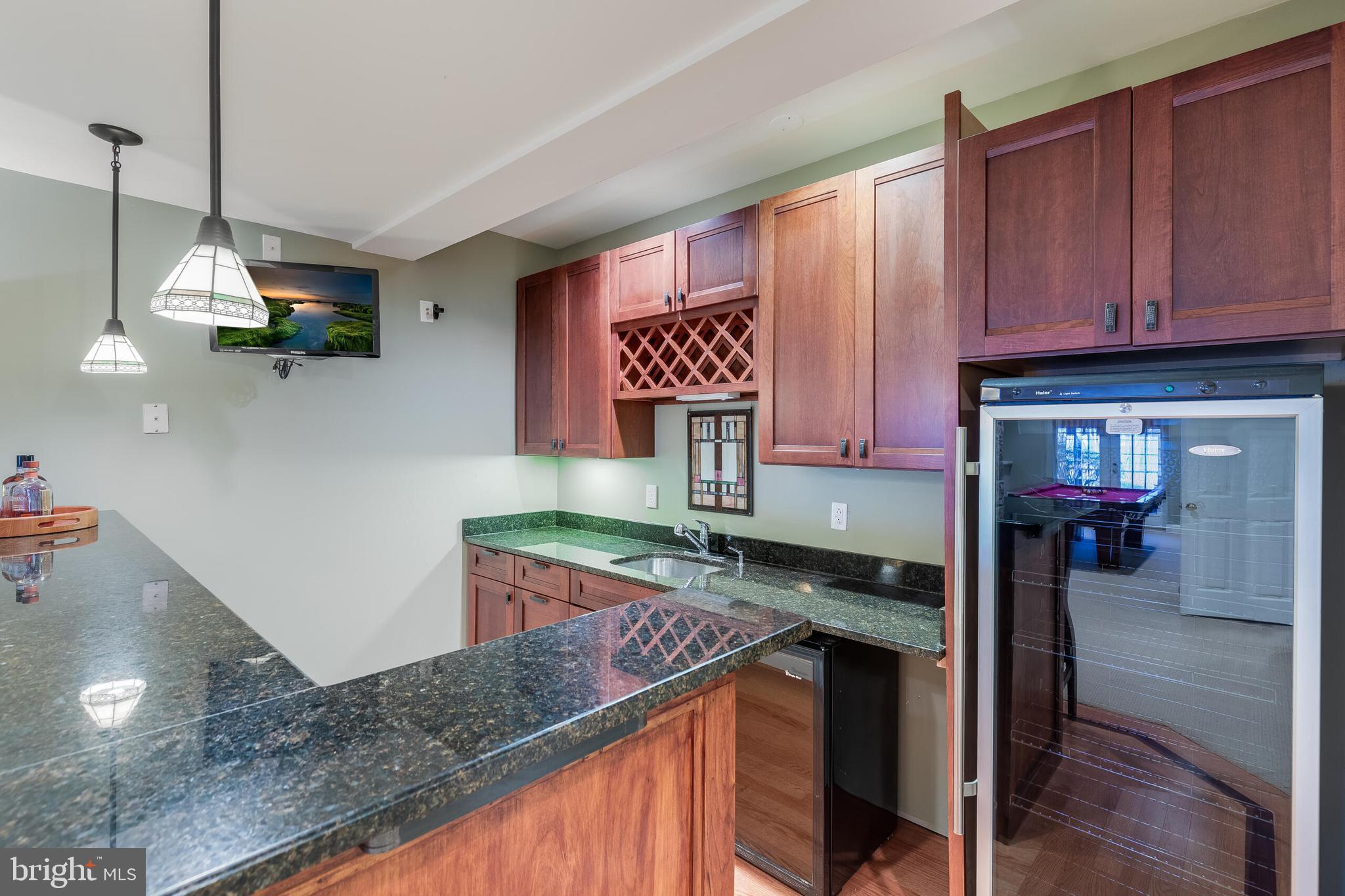 WOODLEA HILLS - Residential